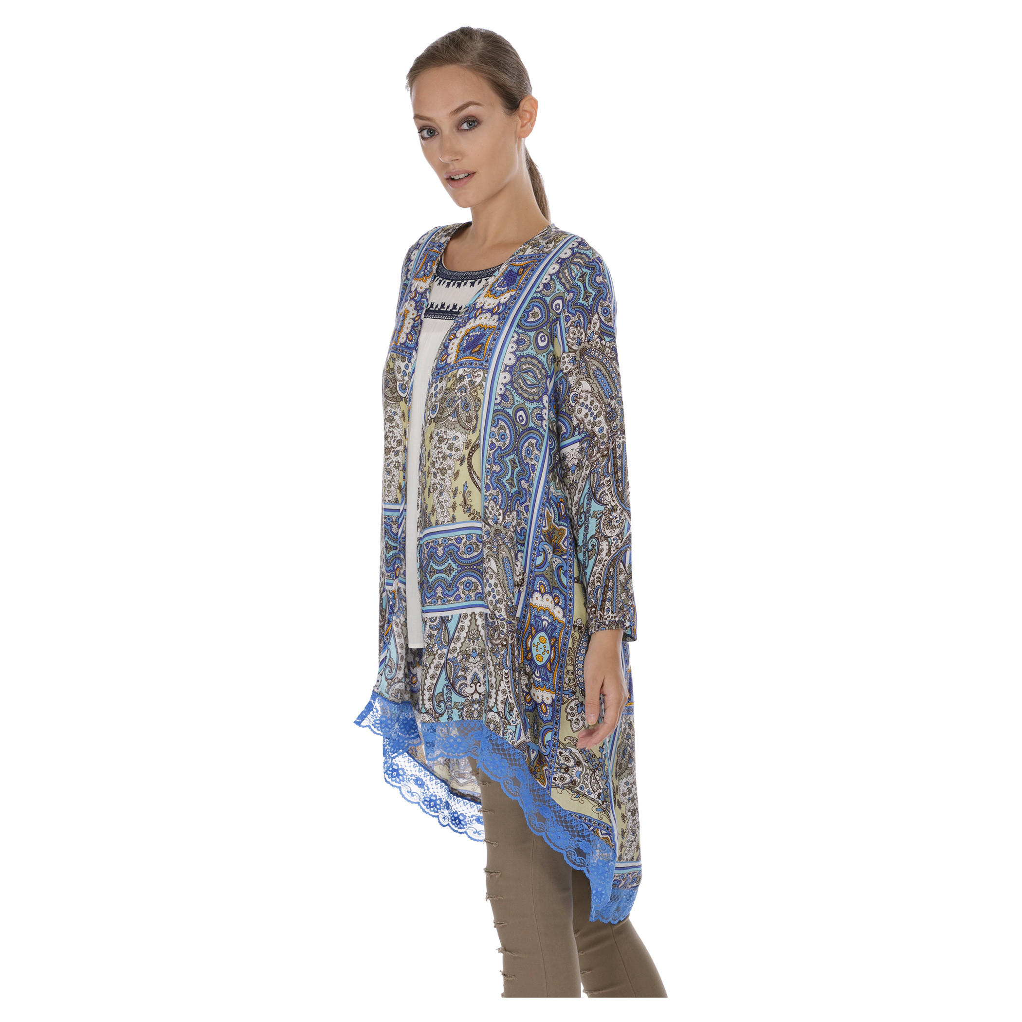 Embellished Printed Shrug-women-clothing-shirtsandblouses-blouses-image-3