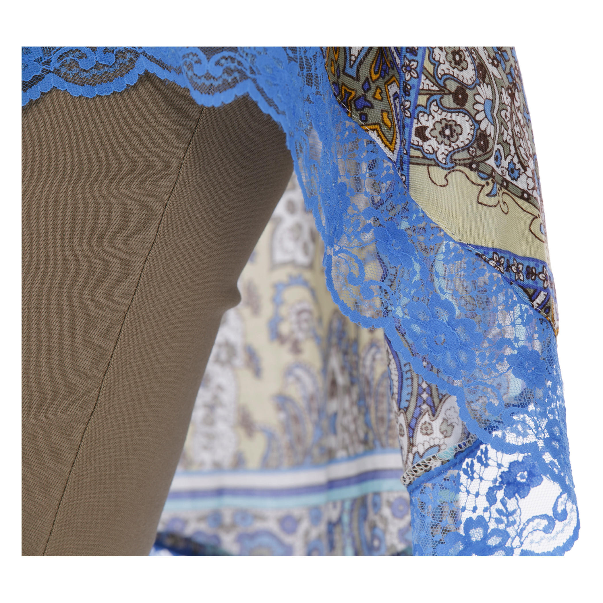 Embellished Printed Shrug-women-clothing-shirtsandblouses-blouses-image-2