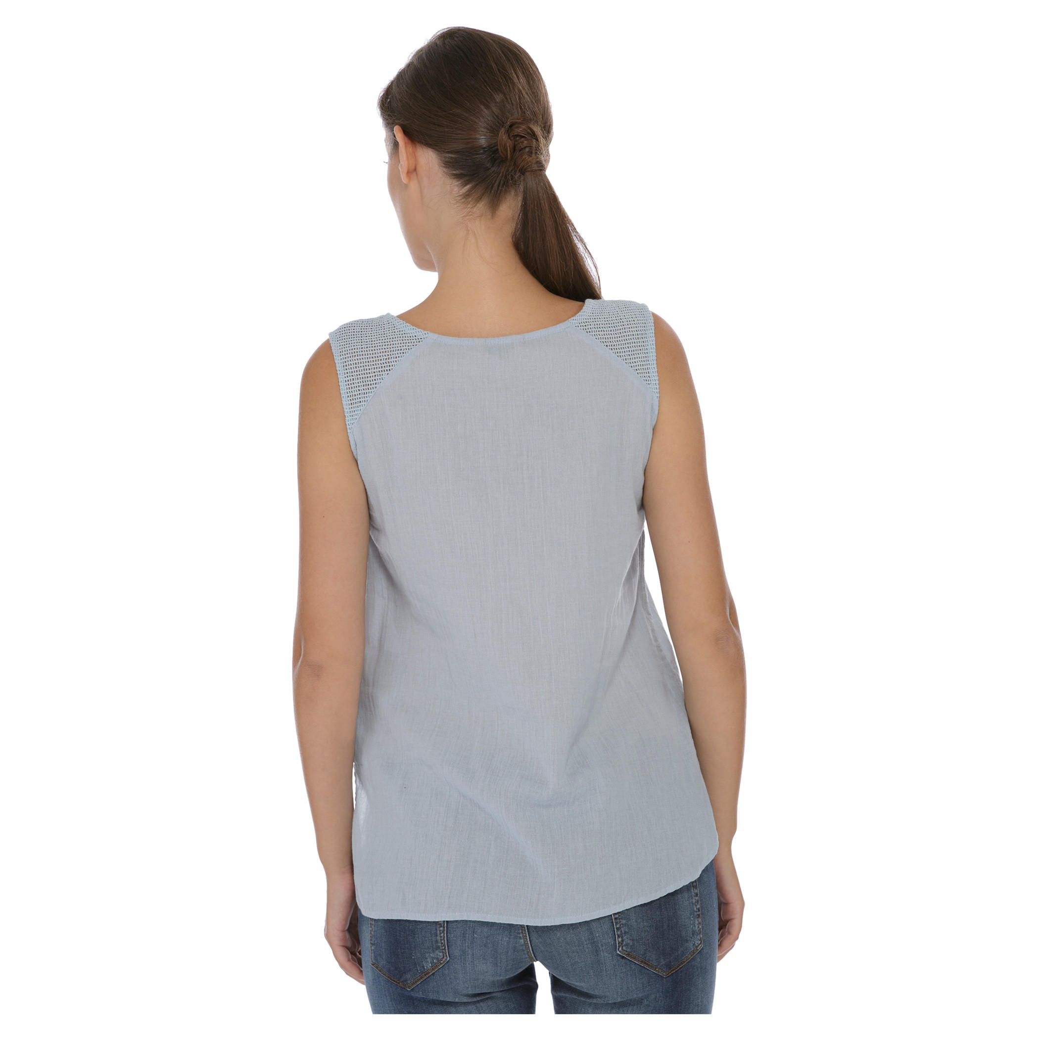Embroidered Sleeveless Blouse-women-clothing-shirtsandblouses-blouses-image-2