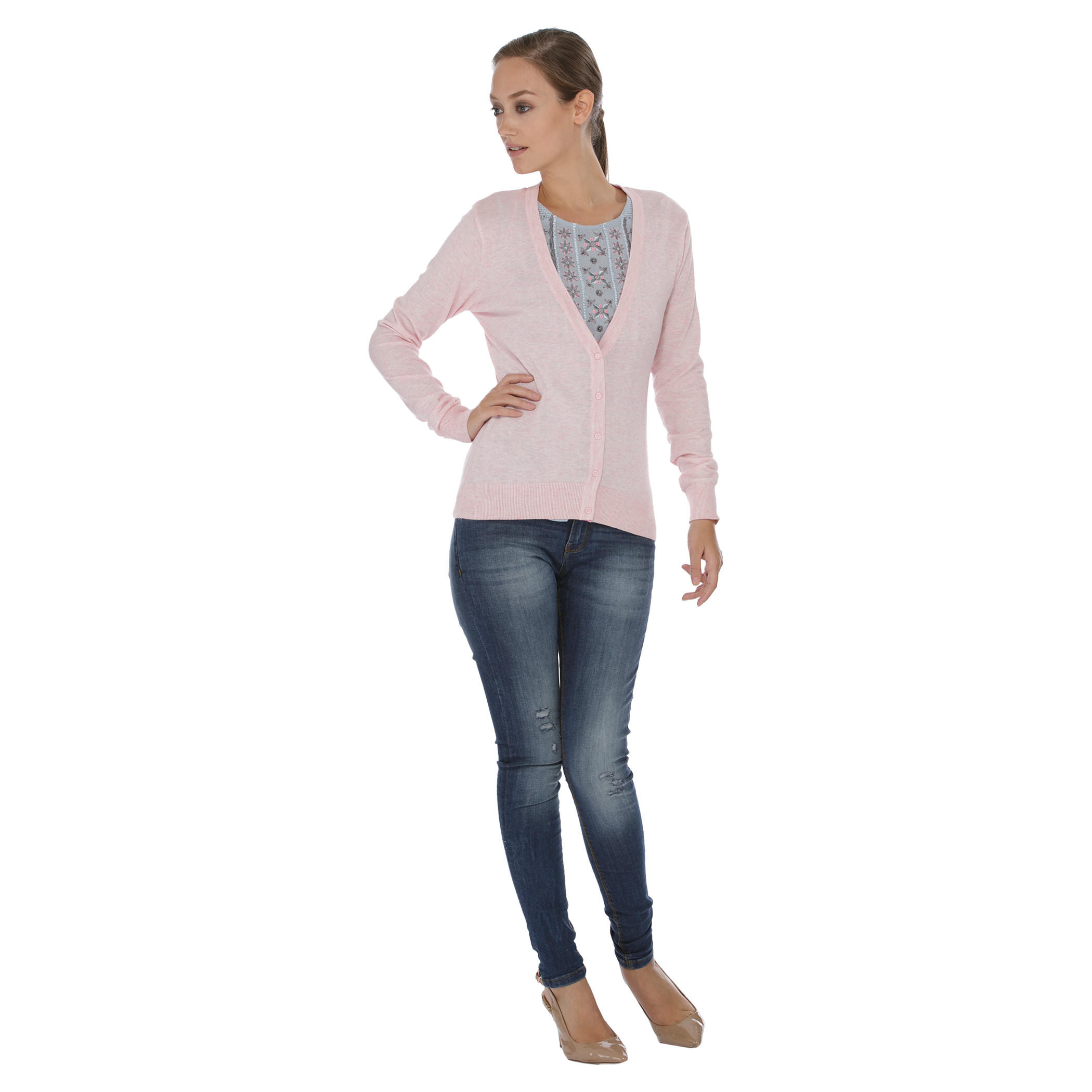 Embroidered Sleeveless Blouse-women-clothing-shirtsandblouses-blouses-image-5