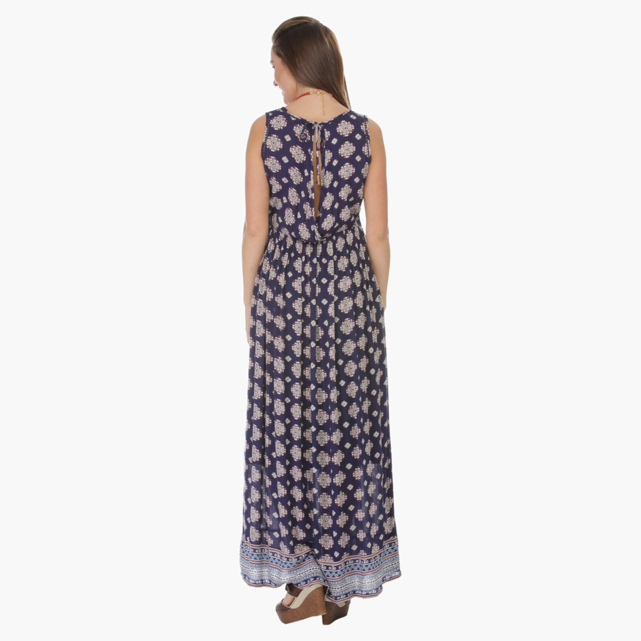 Printed Maxi Dress-women-clothing-dresses-image-2
