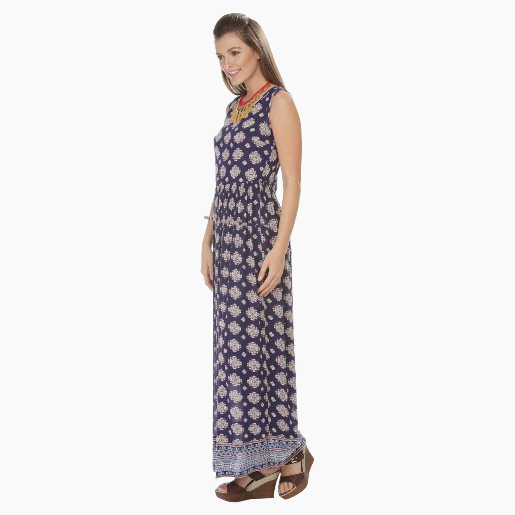 Printed Maxi Dress-women-clothing-dresses-image-3