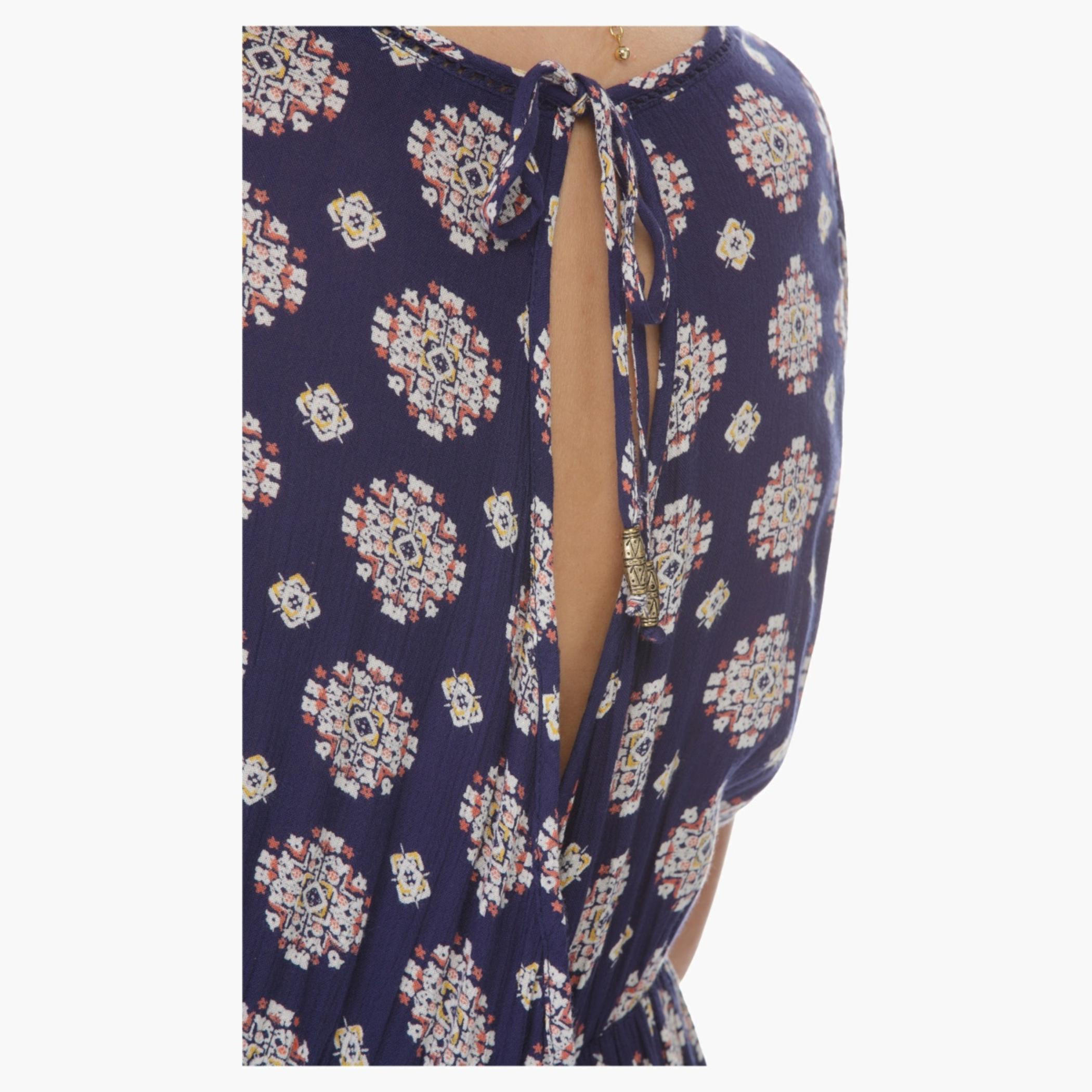 Printed Maxi Dress-women-clothing-dresses-image-4