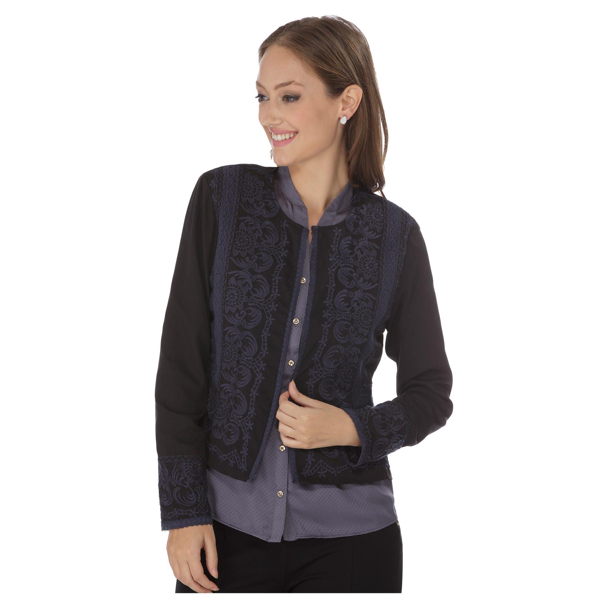 Embroidered Jacket-women-clothing-coatsandjackets-blazers-image-5
