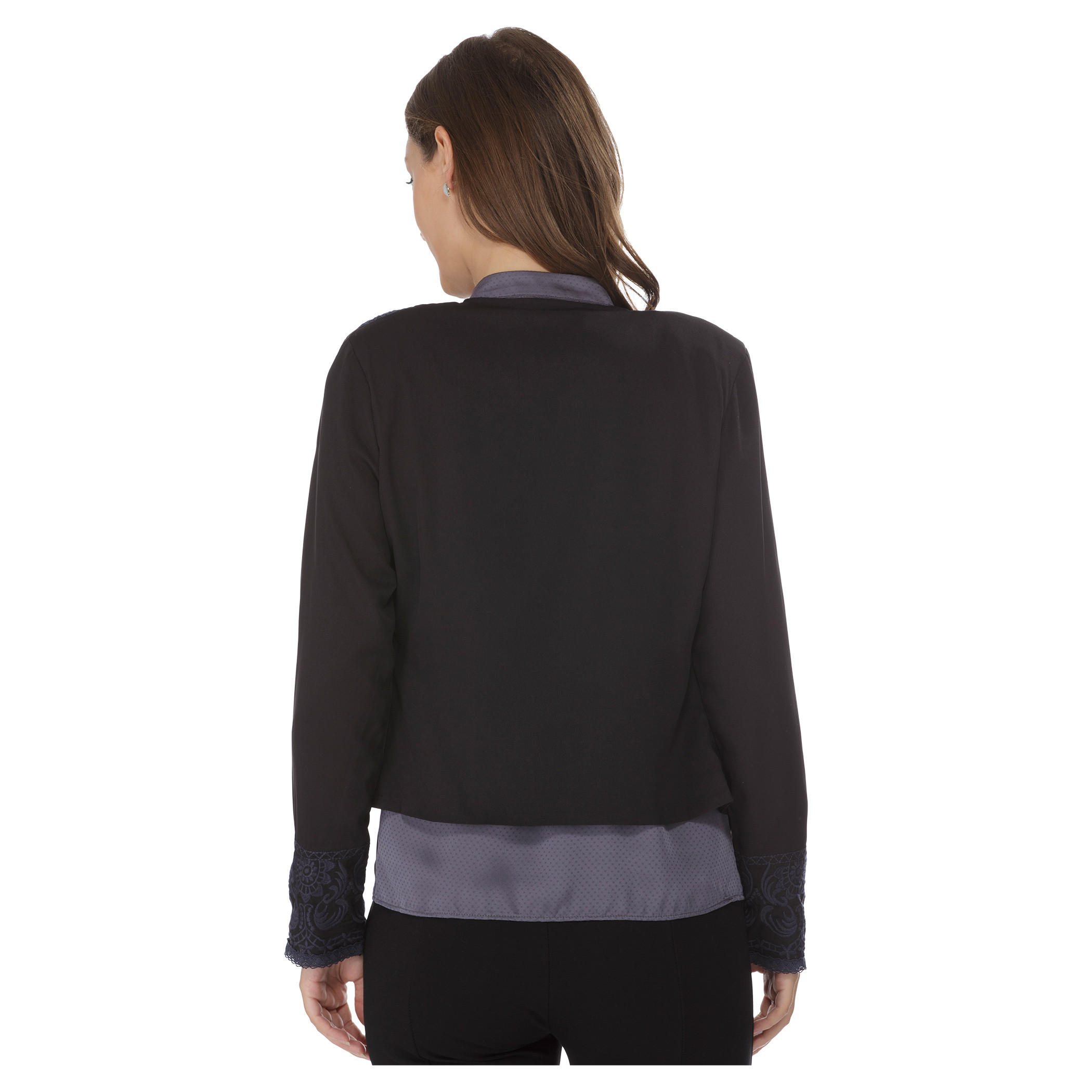 Embroidered Jacket-women-clothing-coatsandjackets-blazers-image-2