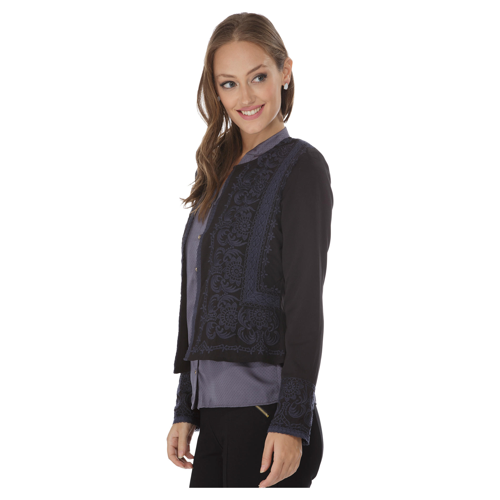 Embroidered Jacket-women-clothing-coatsandjackets-blazers-image-3