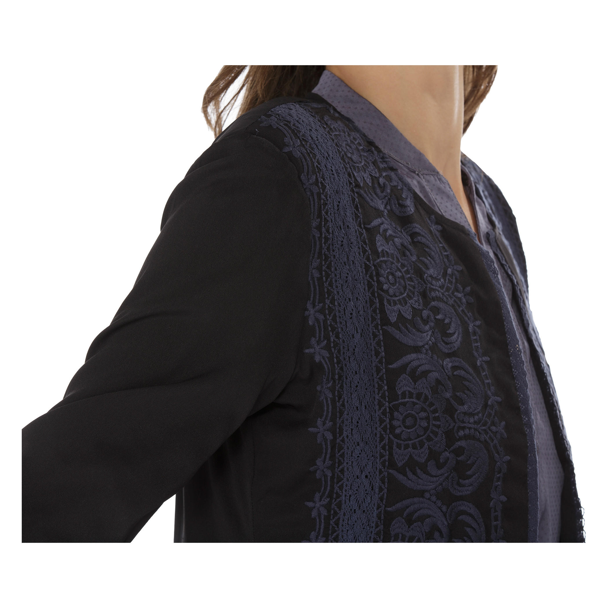 Embroidered Jacket-women-clothing-coatsandjackets-blazers-image-4