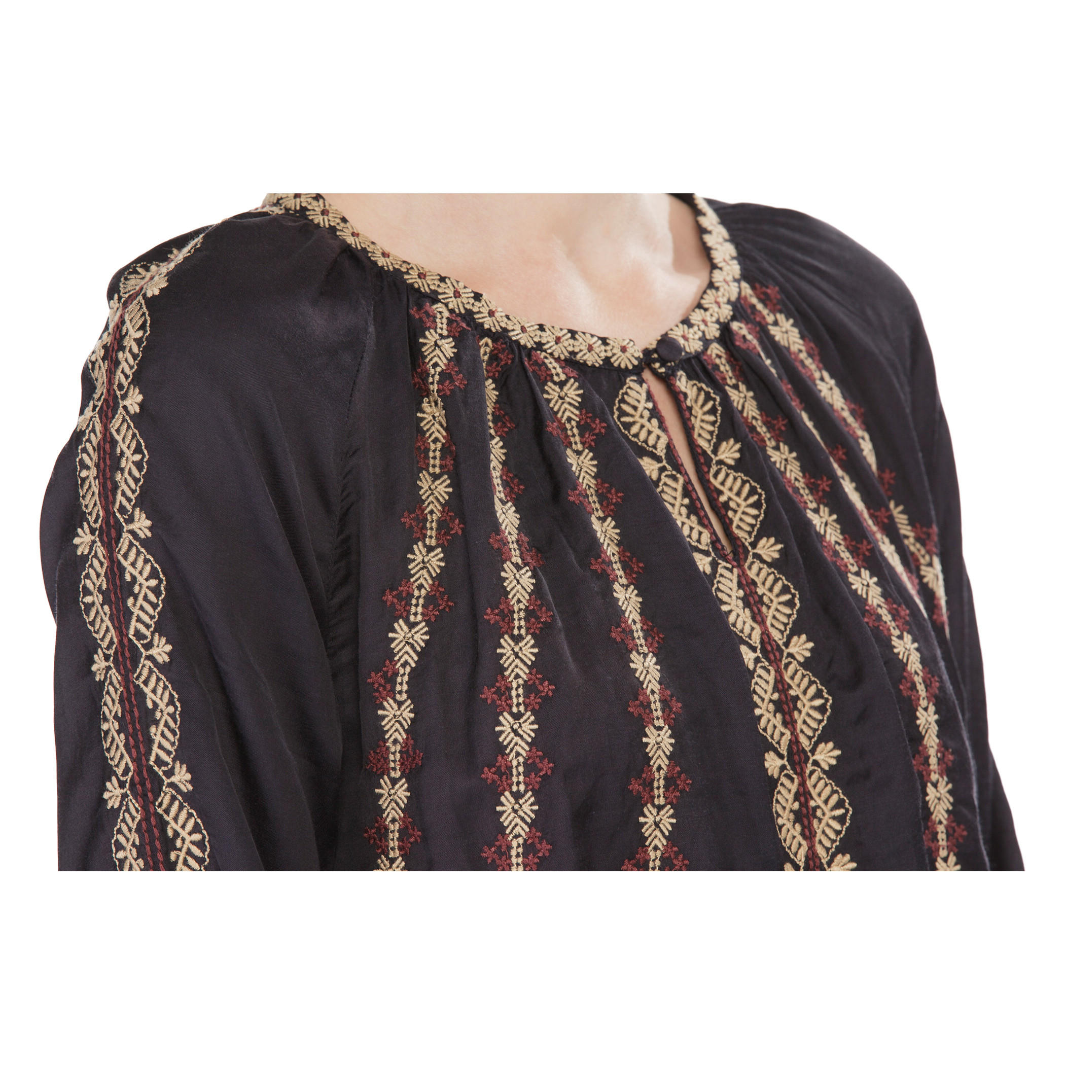 Long Sleeves Top-women-clothing-shirtsandblouses-blouses-image-4
