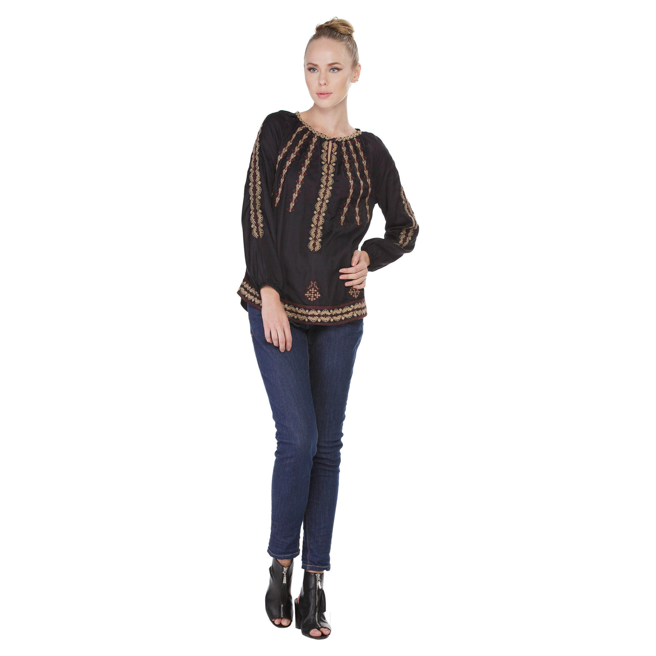 Long Sleeves Top-women-clothing-shirtsandblouses-blouses-image-5