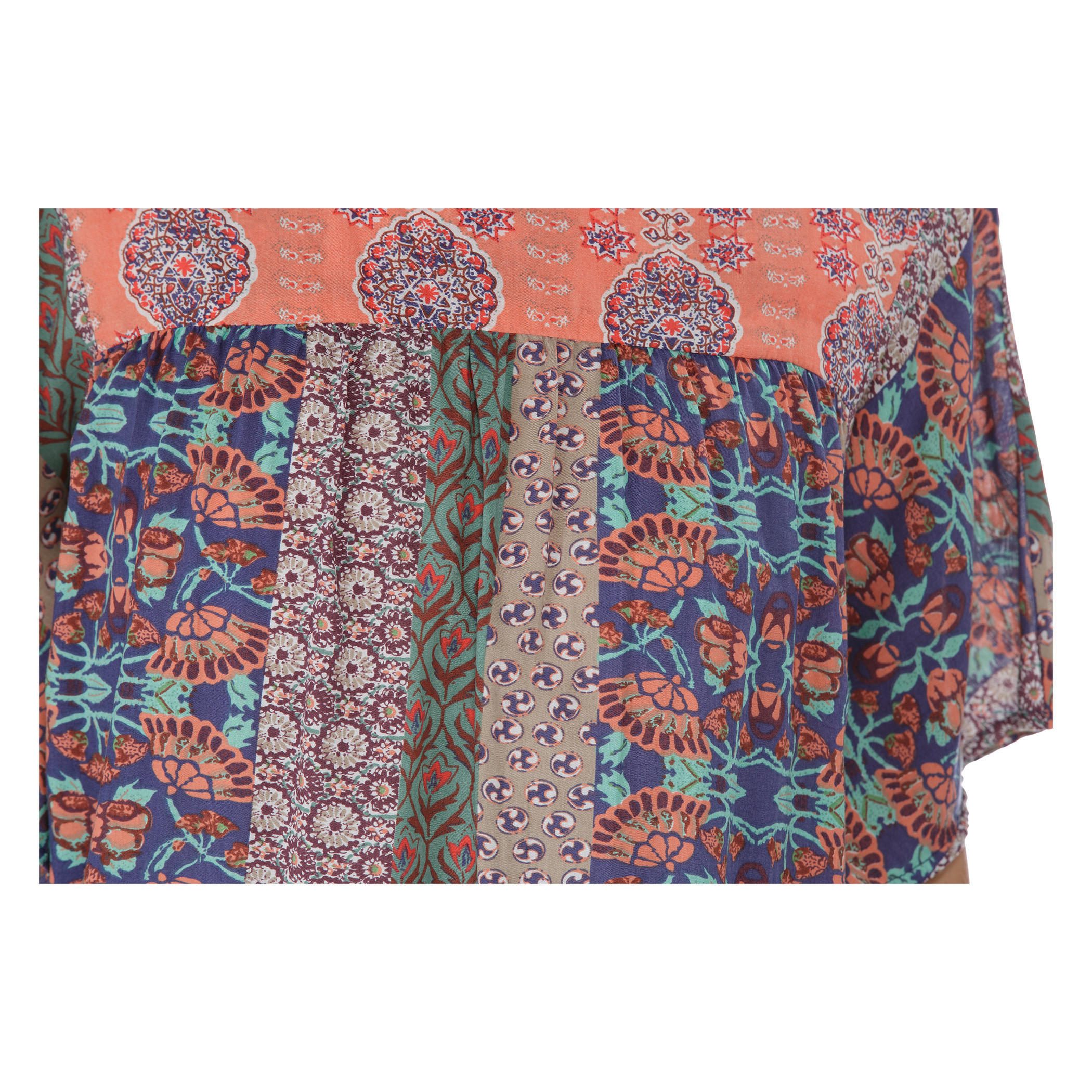 Printed Top-women-clothing-shirtsandblouses-blouses-image-2