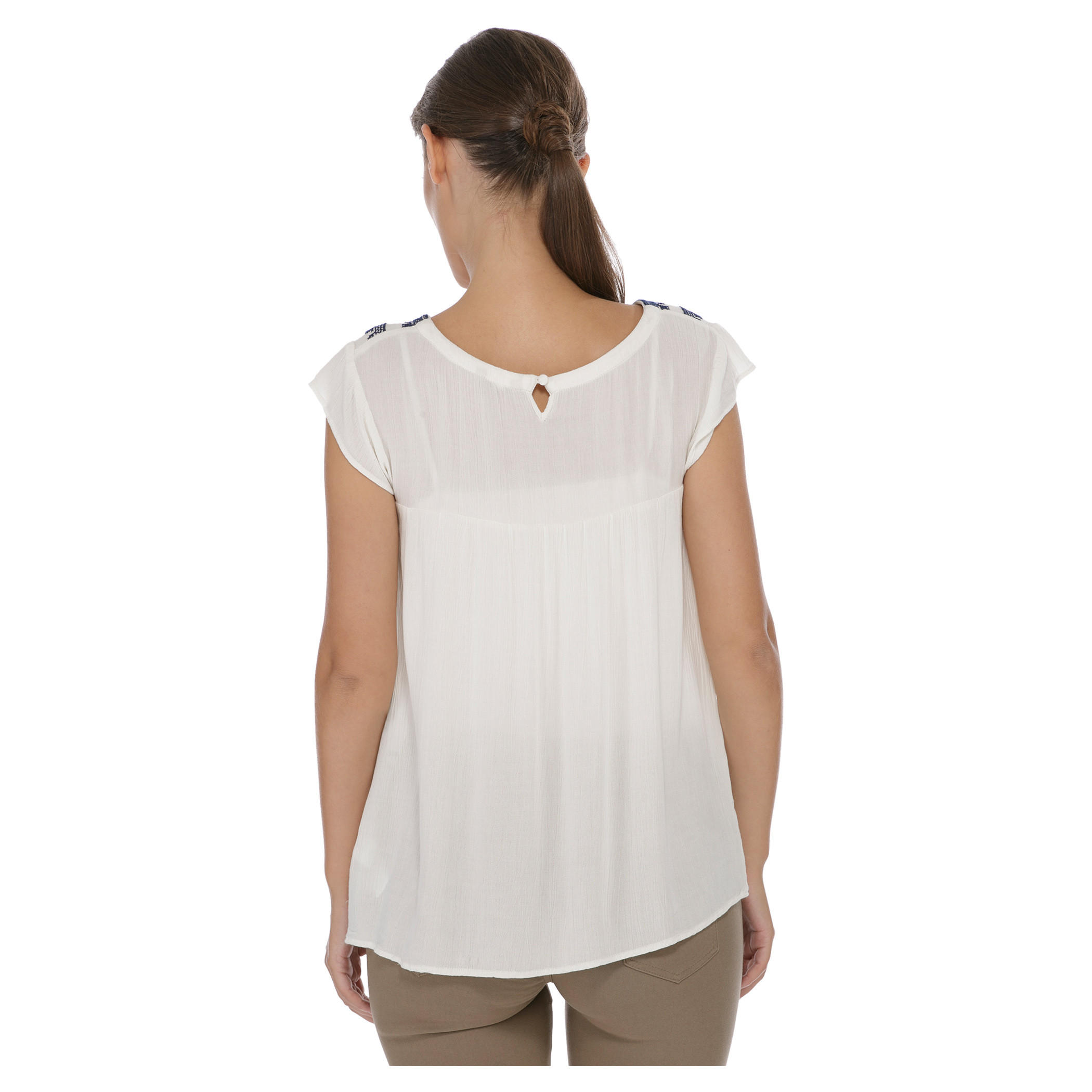 Embroidered Sheer Blouse-women-clothing-shirtsandblouses-blouses-image-2
