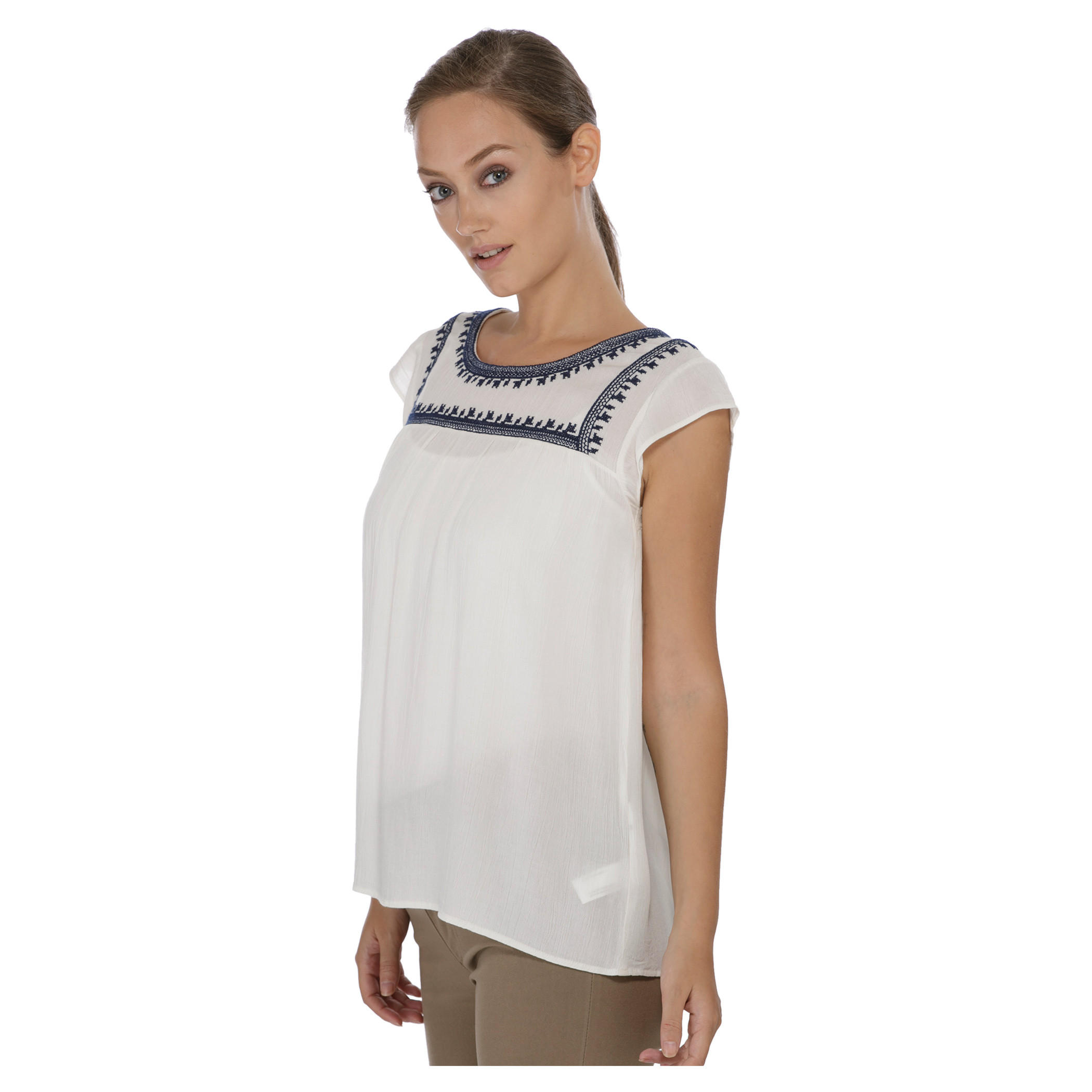 Embroidered Sheer Blouse-women-clothing-shirtsandblouses-blouses-image-3