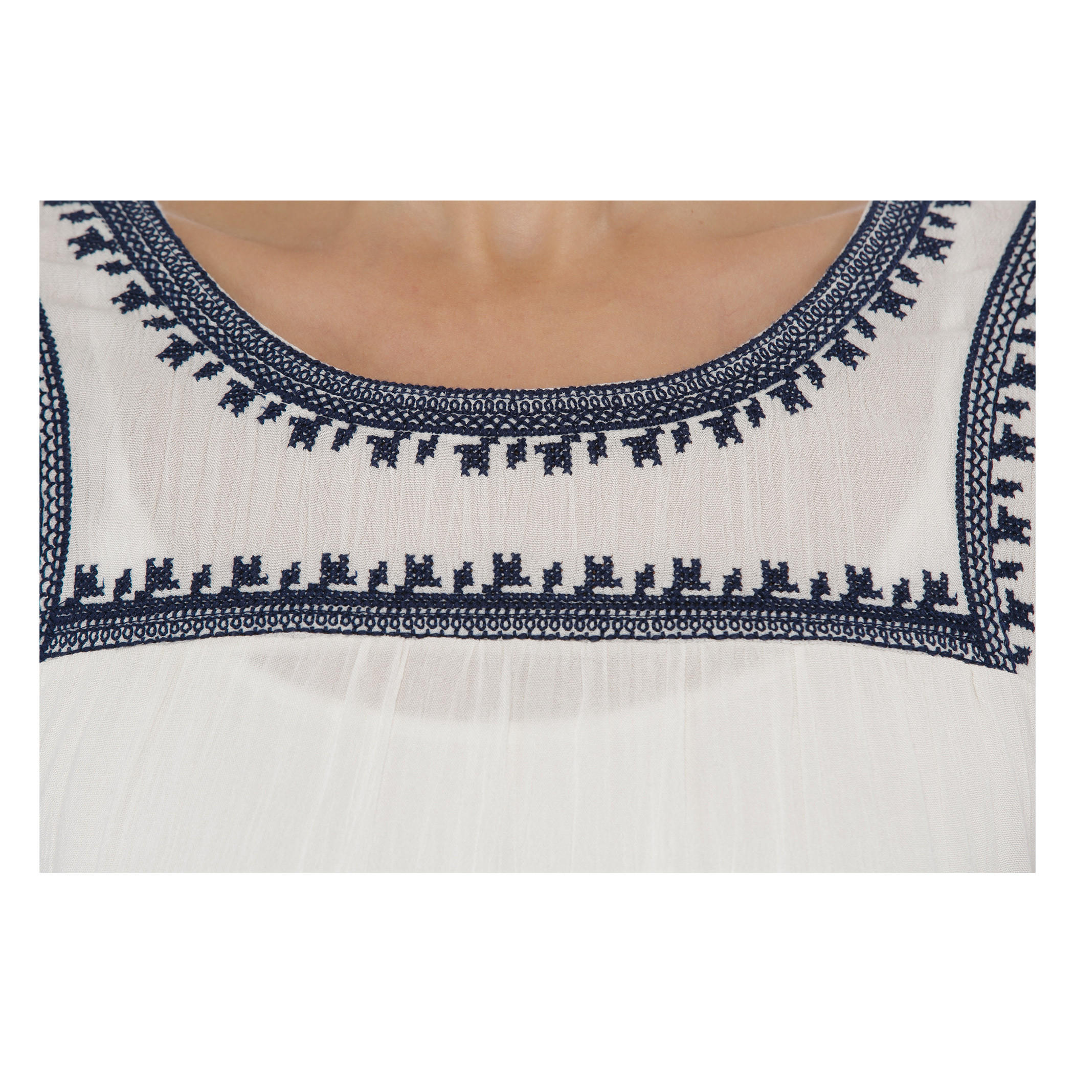 Embroidered Sheer Blouse-women-clothing-shirtsandblouses-blouses-image-4