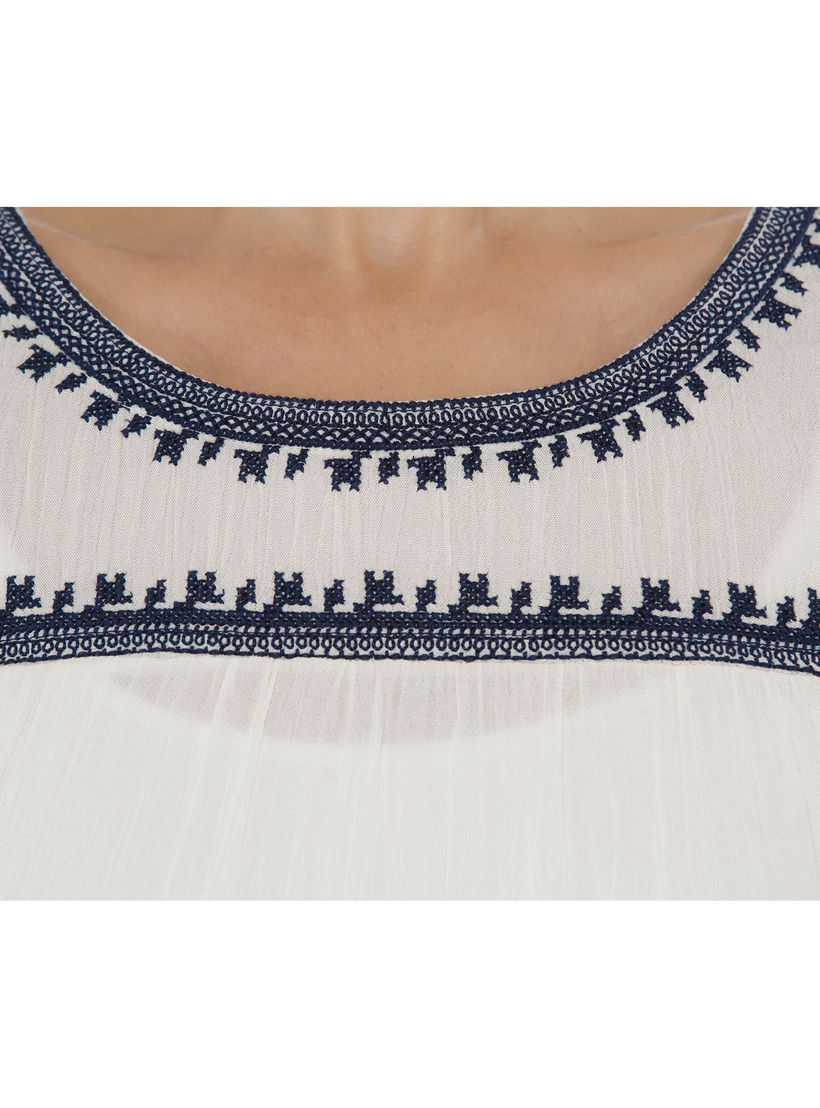 Embroidered Sheer Blouse-women-clothing-shirtsandblouses-blouses-image-4