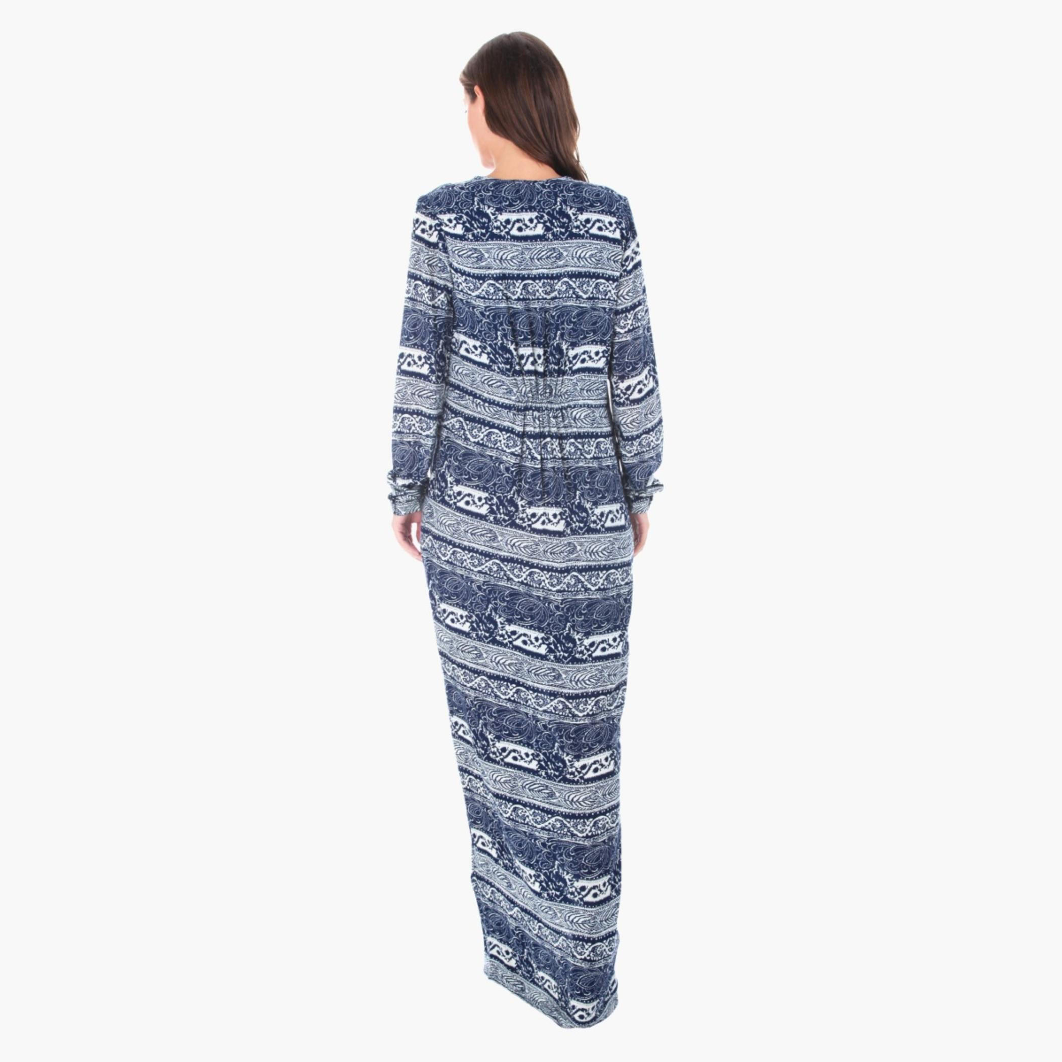 Printed Maxi Dress-women-clothing-dresses-image-2