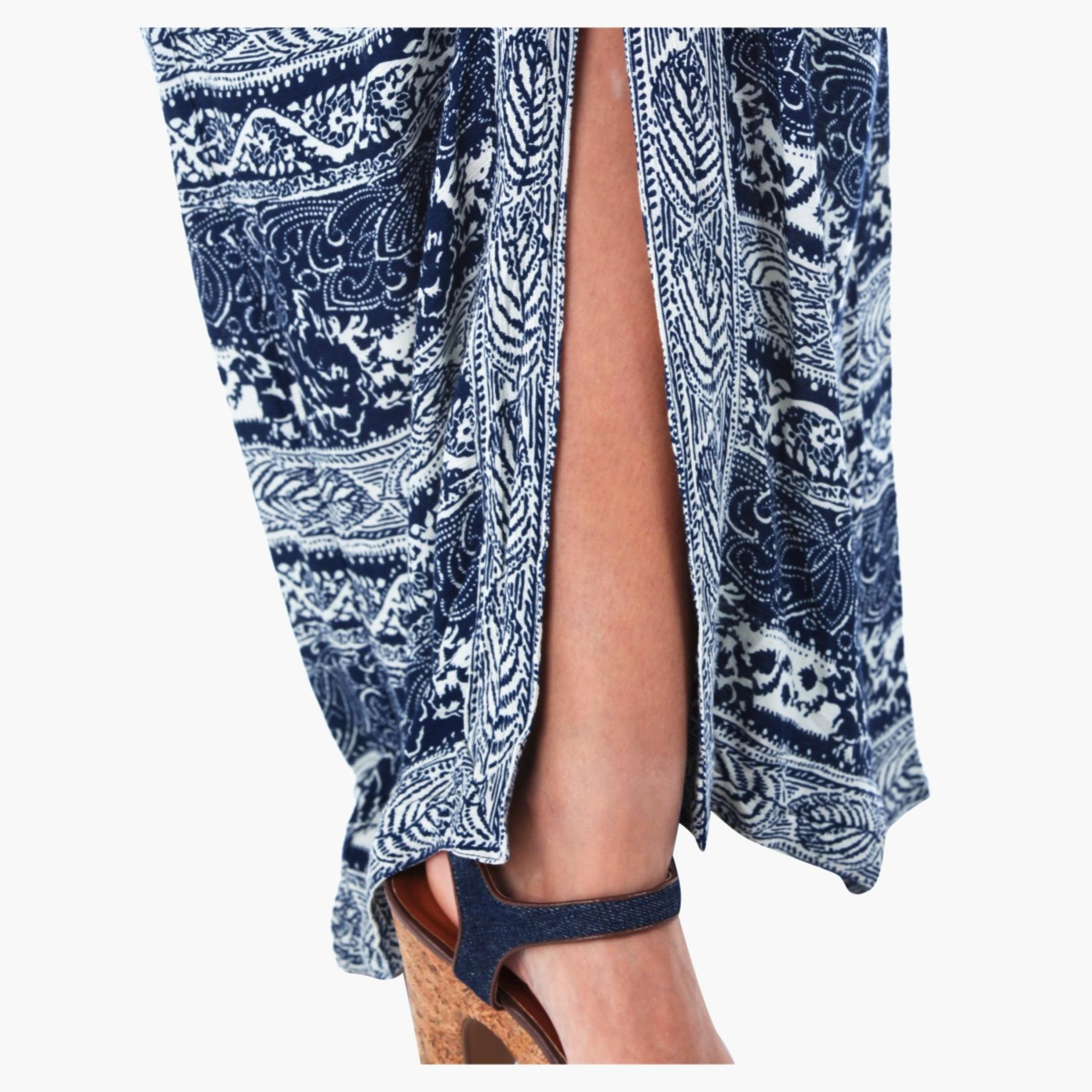Printed Maxi Dress-women-clothing-dresses-image-4