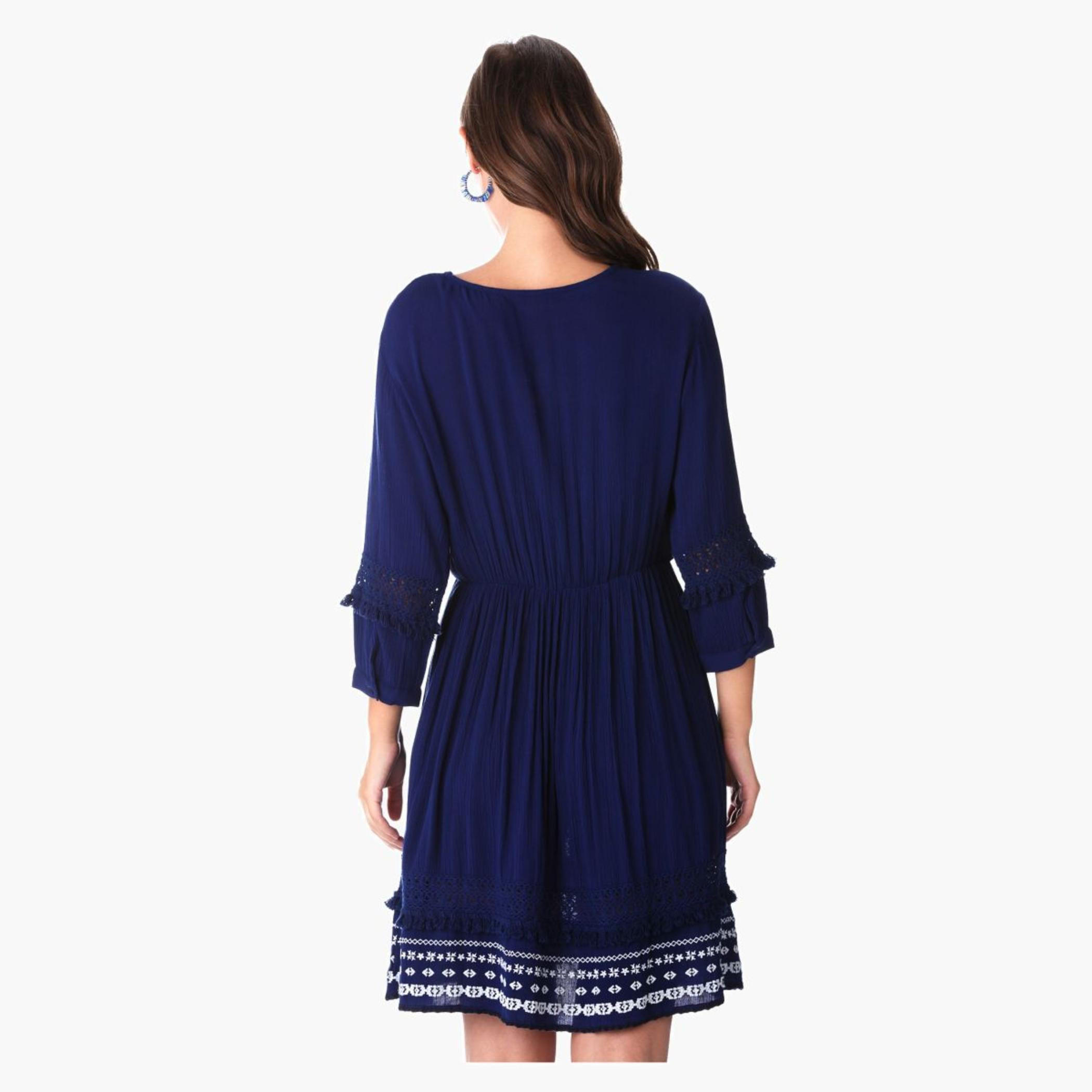 Embroidered Dress-women-clothing-dresses-image-4