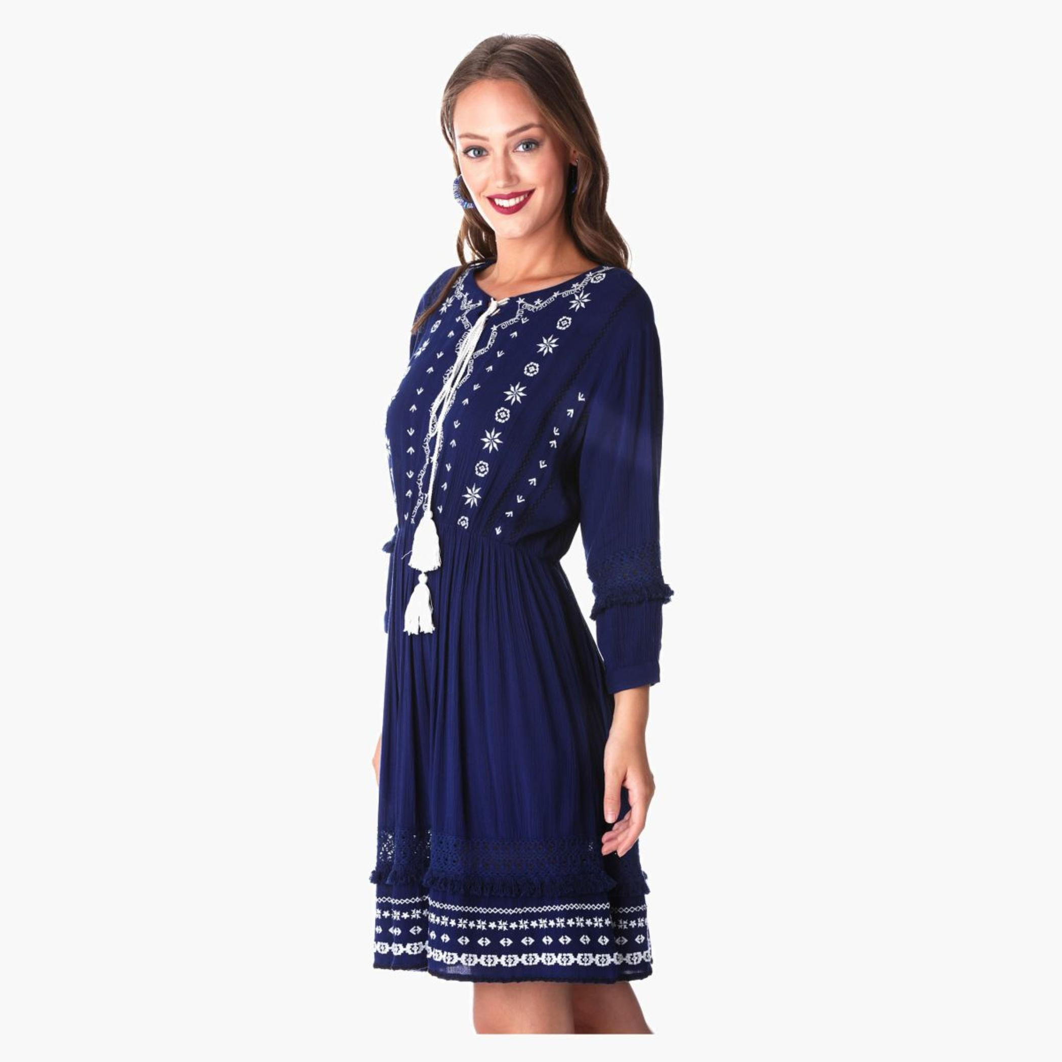 Embroidered Dress-women-clothing-dresses-image-3