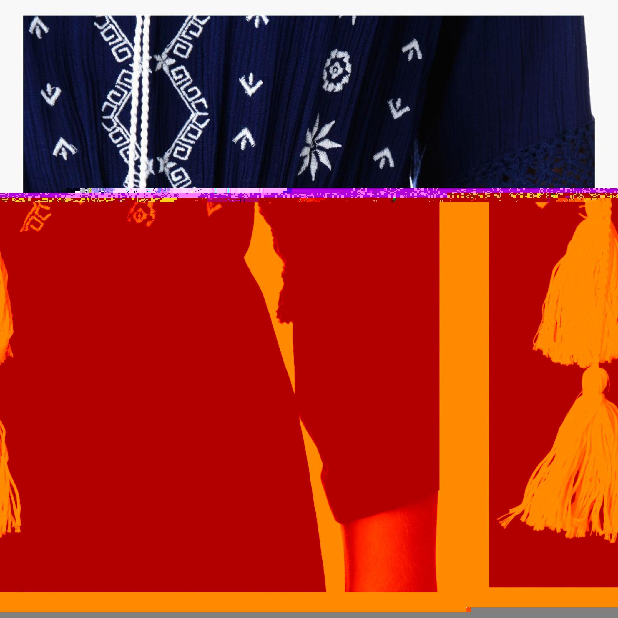 Embroidered Dress-women-clothing-dresses-image-2