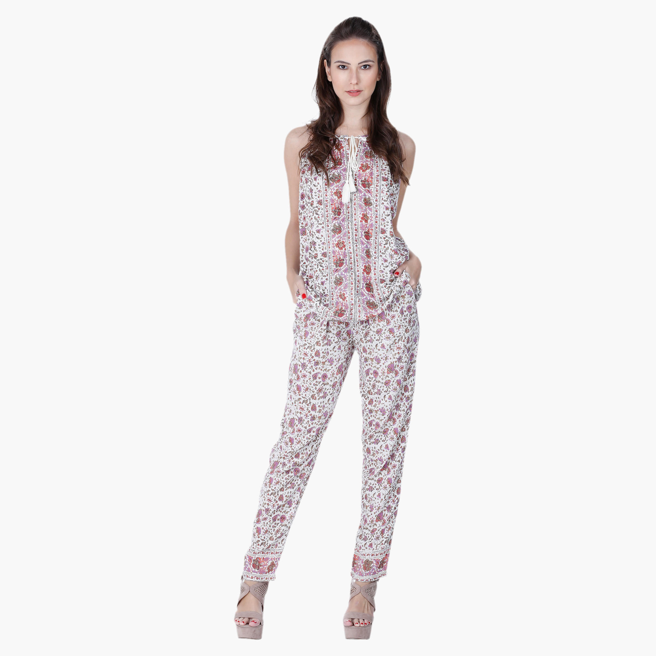 Floral Print Trouser-women-clothing-bottoms-trousers-image-5