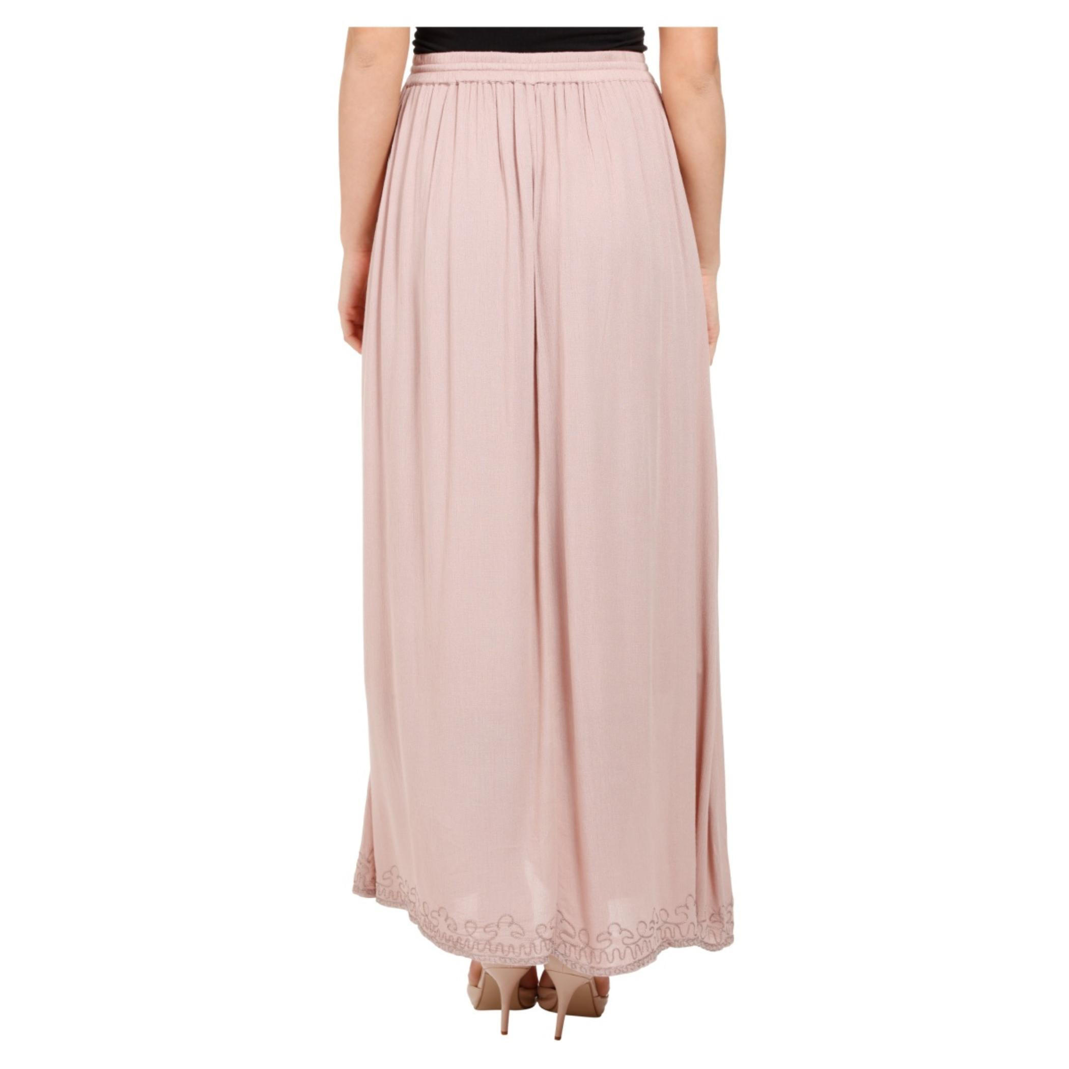 Embroidered Skirt-women-clothing-bottoms-skirts-image-2