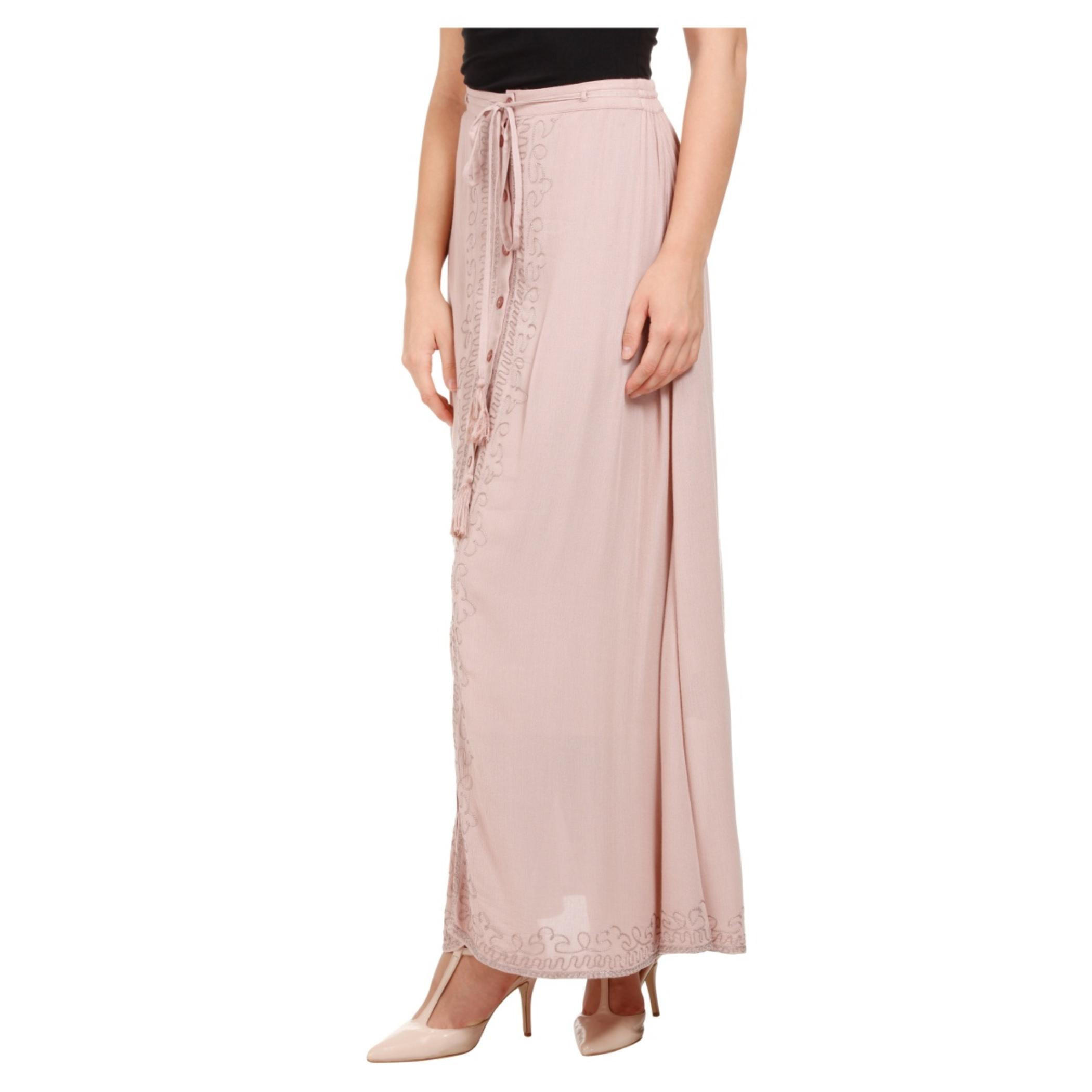Embroidered Skirt-women-clothing-bottoms-skirts-image-3