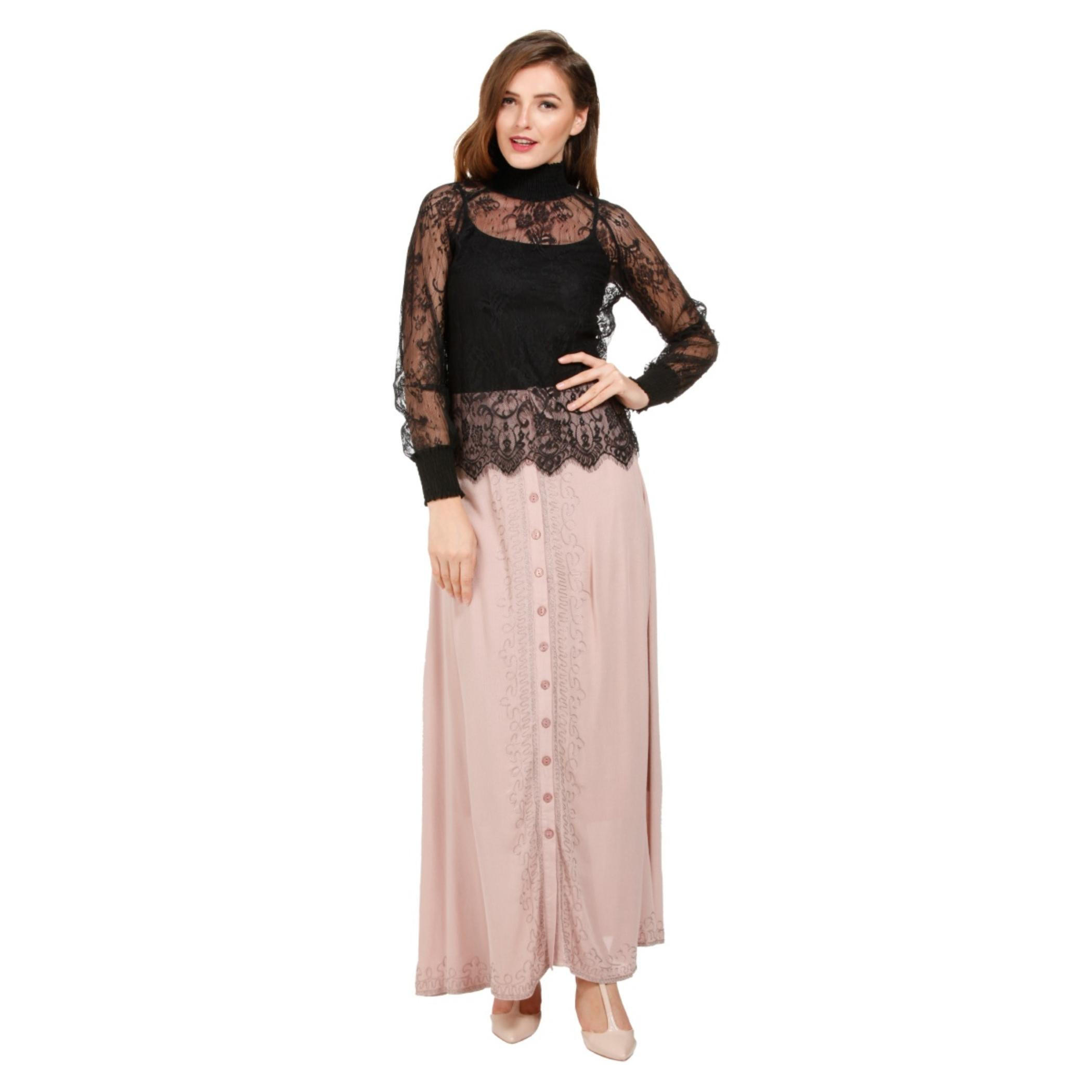 Embroidered Skirt-women-clothing-bottoms-skirts-image-5