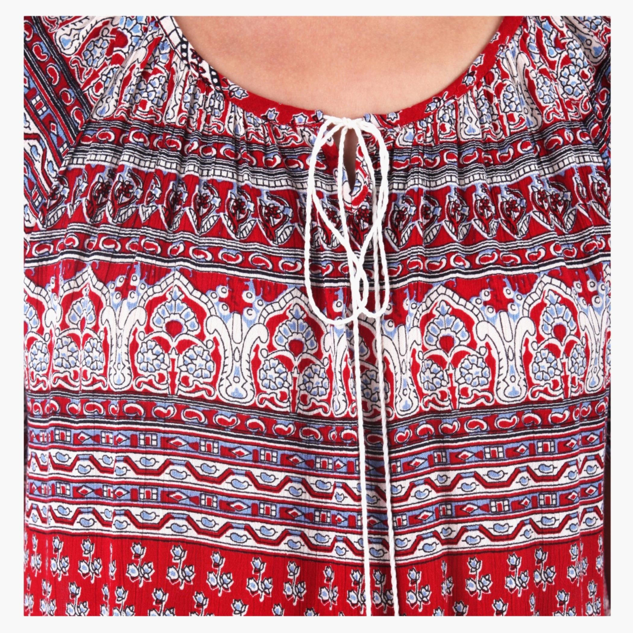 Printed Dress-women-clothing-dresses-image-4