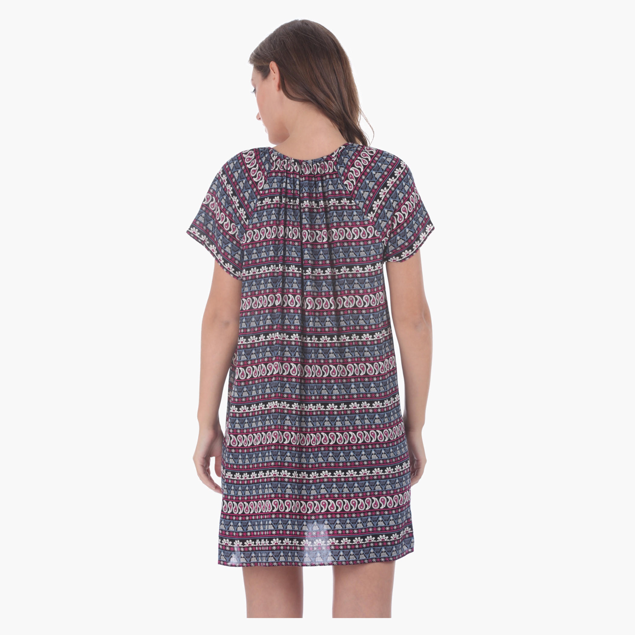 Printed Dress-women-clothing-dresses-image-4
