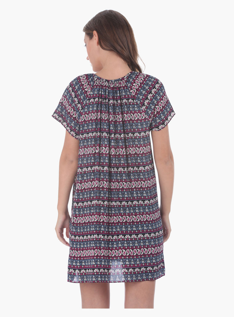 Printed Dress-women-clothing-dresses-image-4