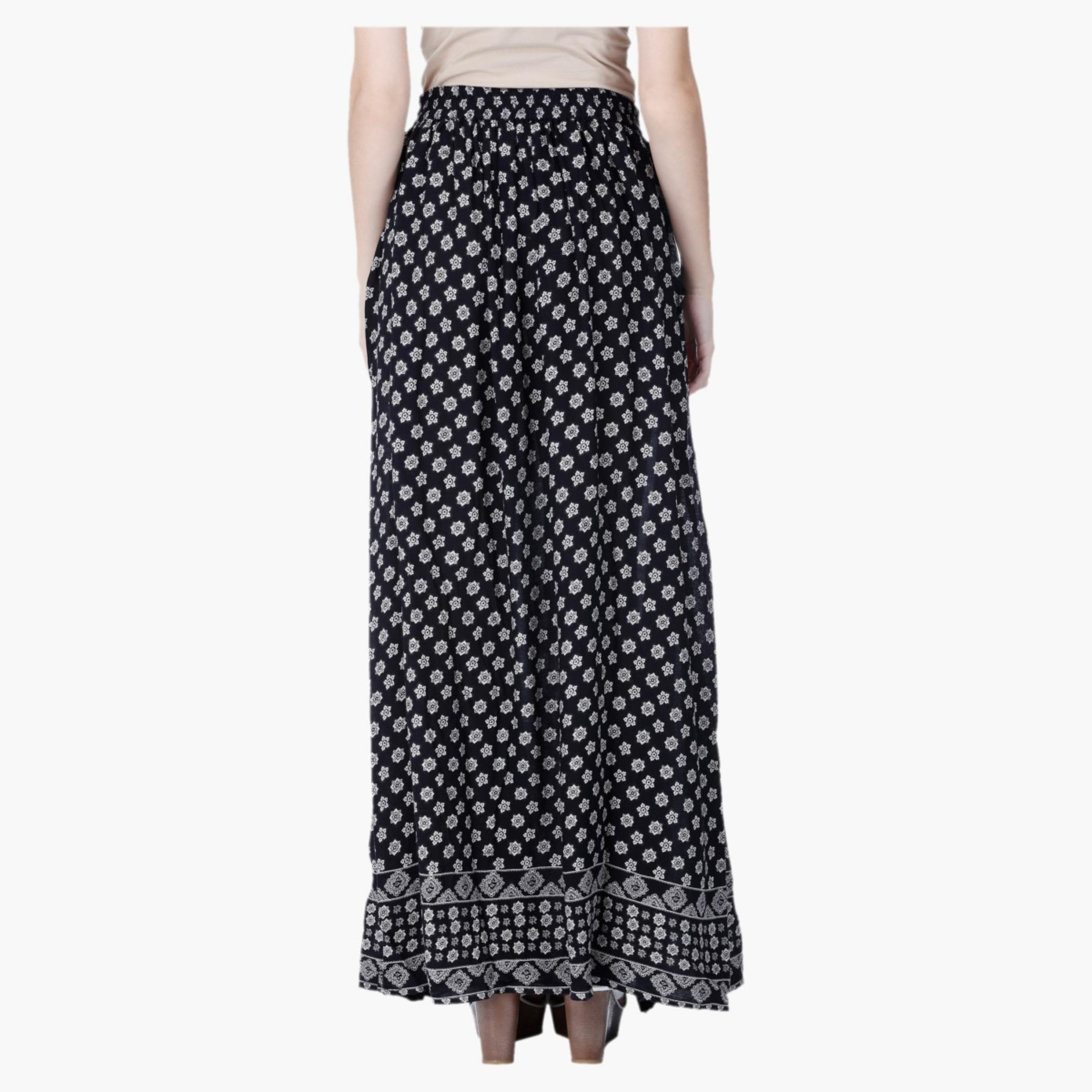 Printed Maxi Skirt-women-clothing-bottoms-skirts-image-7