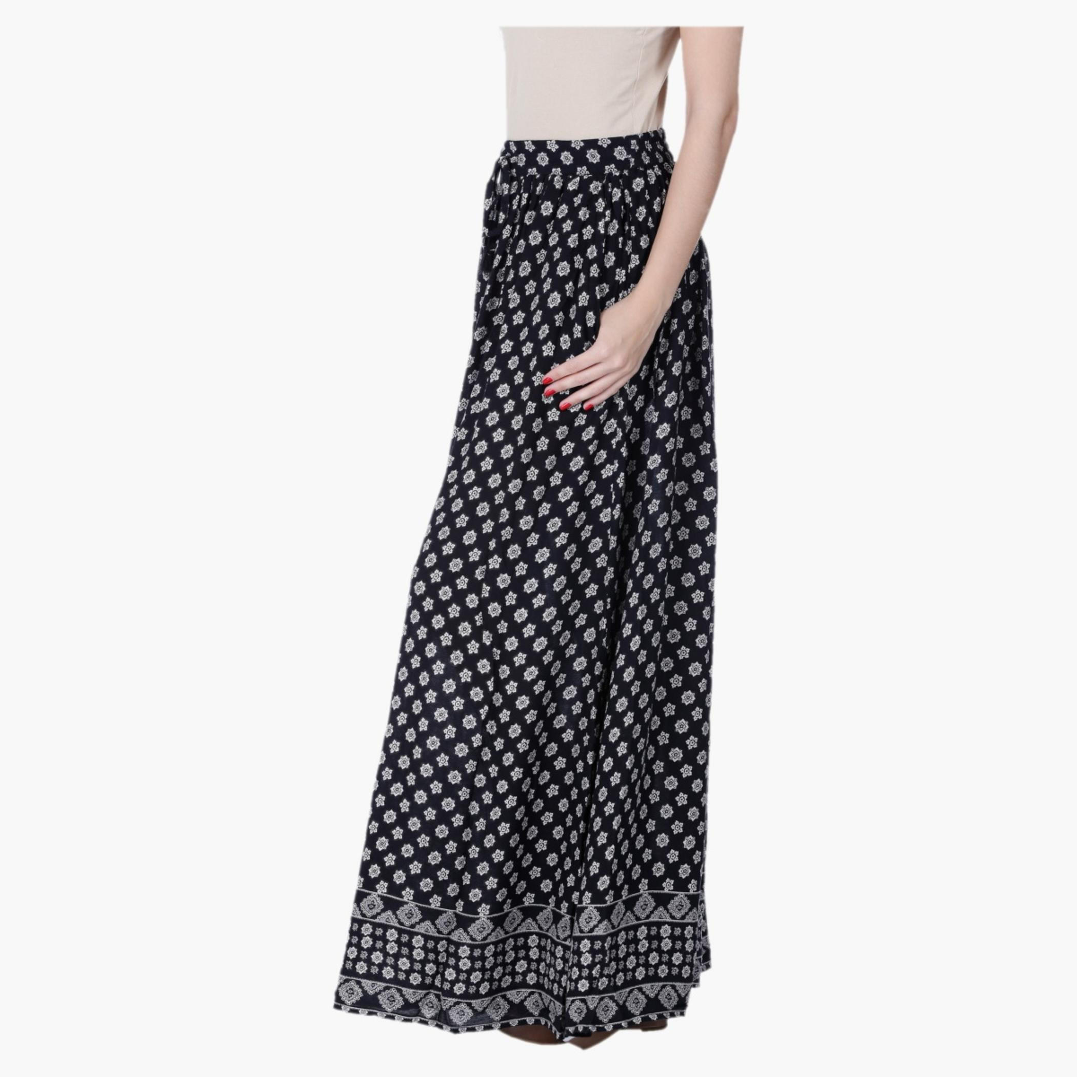 Printed Maxi Skirt-women-clothing-bottoms-skirts-image-8