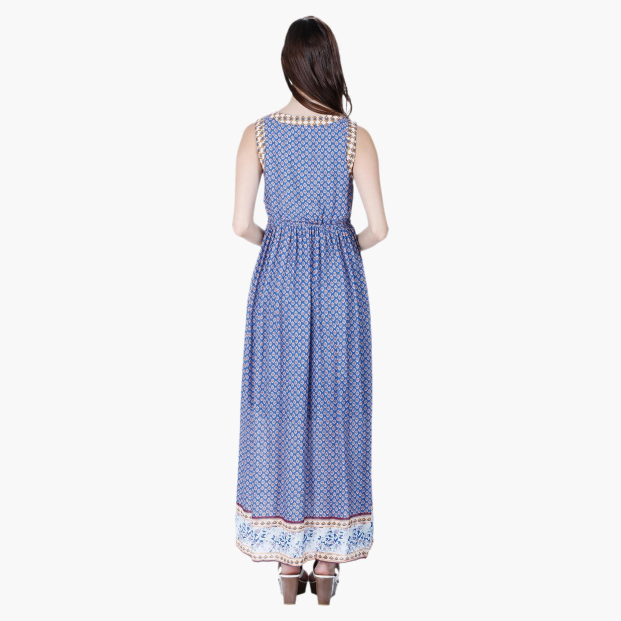 Printed Maxi Dress-women-clothing-dresses-image-2