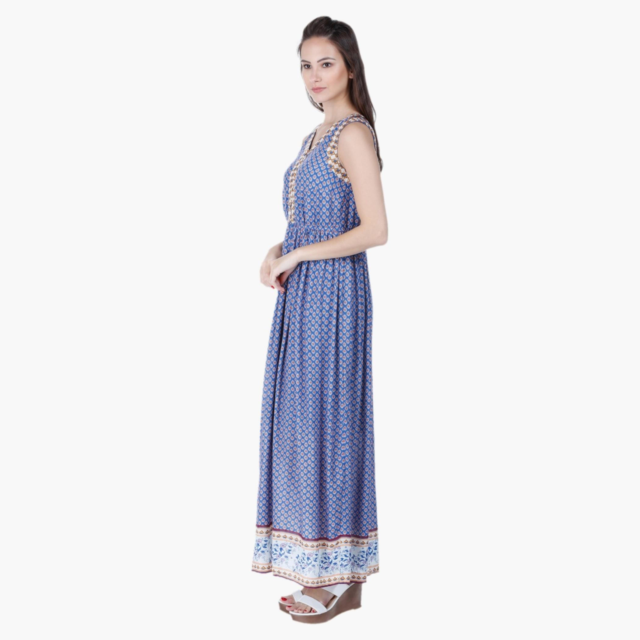 Printed Maxi Dress-women-clothing-dresses-image-3