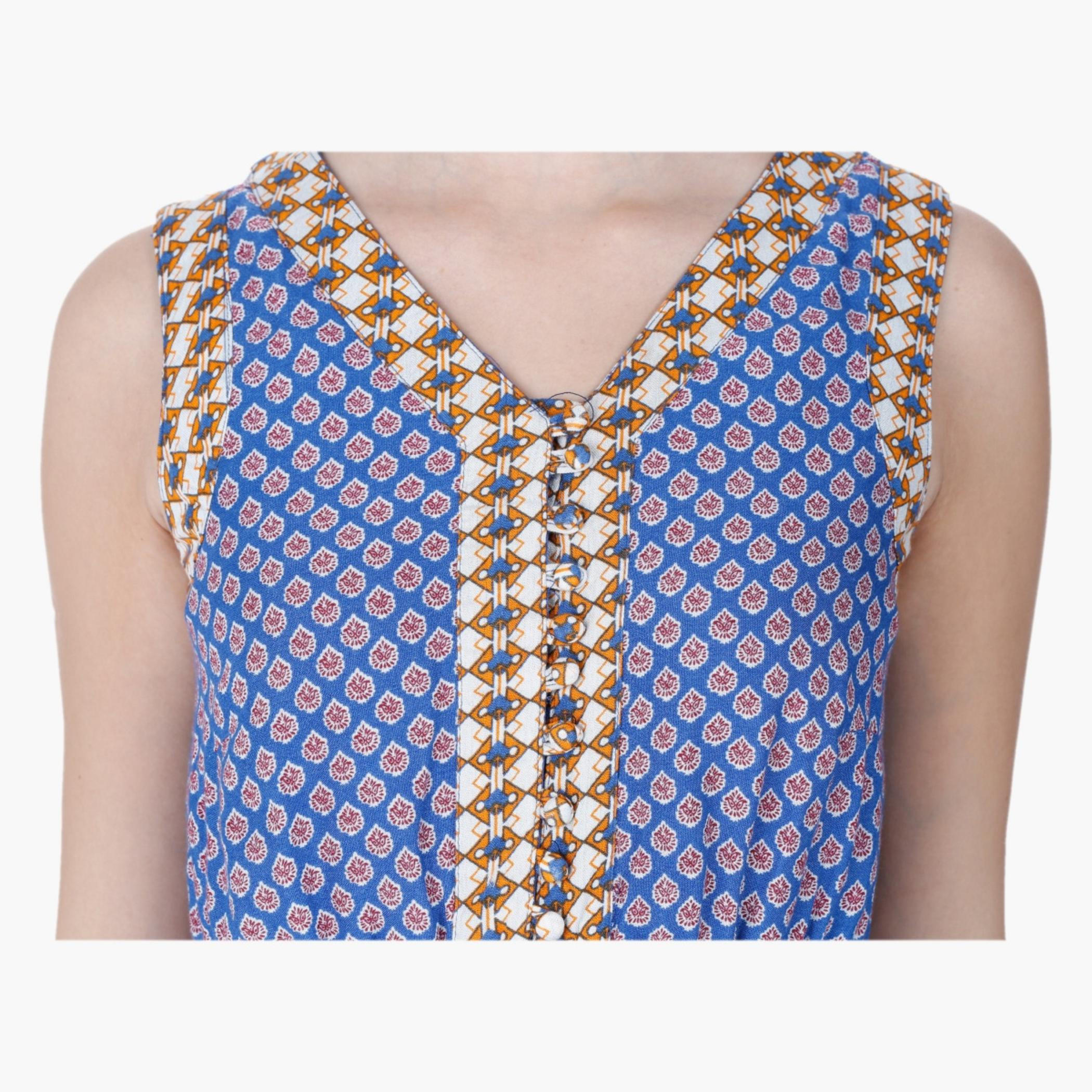 Printed Maxi Dress-women-clothing-dresses-image-4