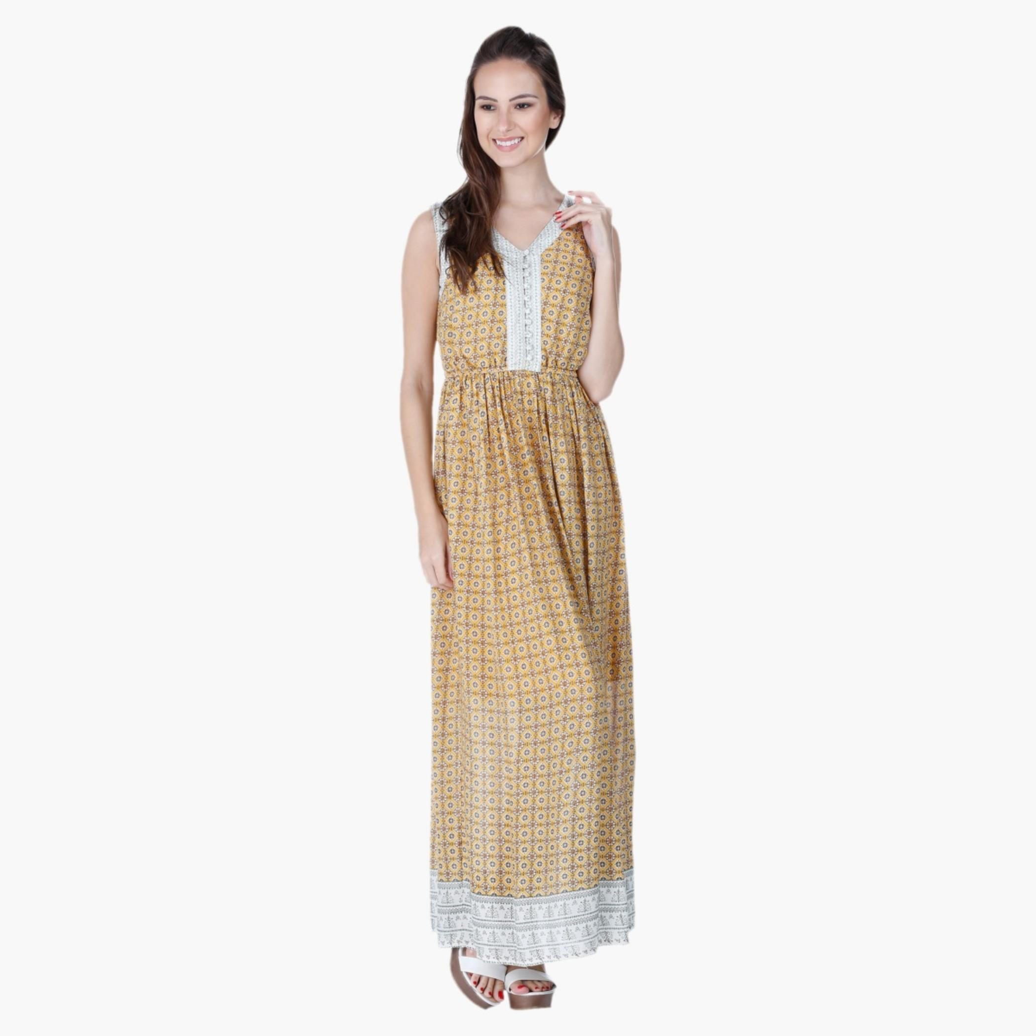Printed Maxi Dress-women-clothing-dresses-image-5