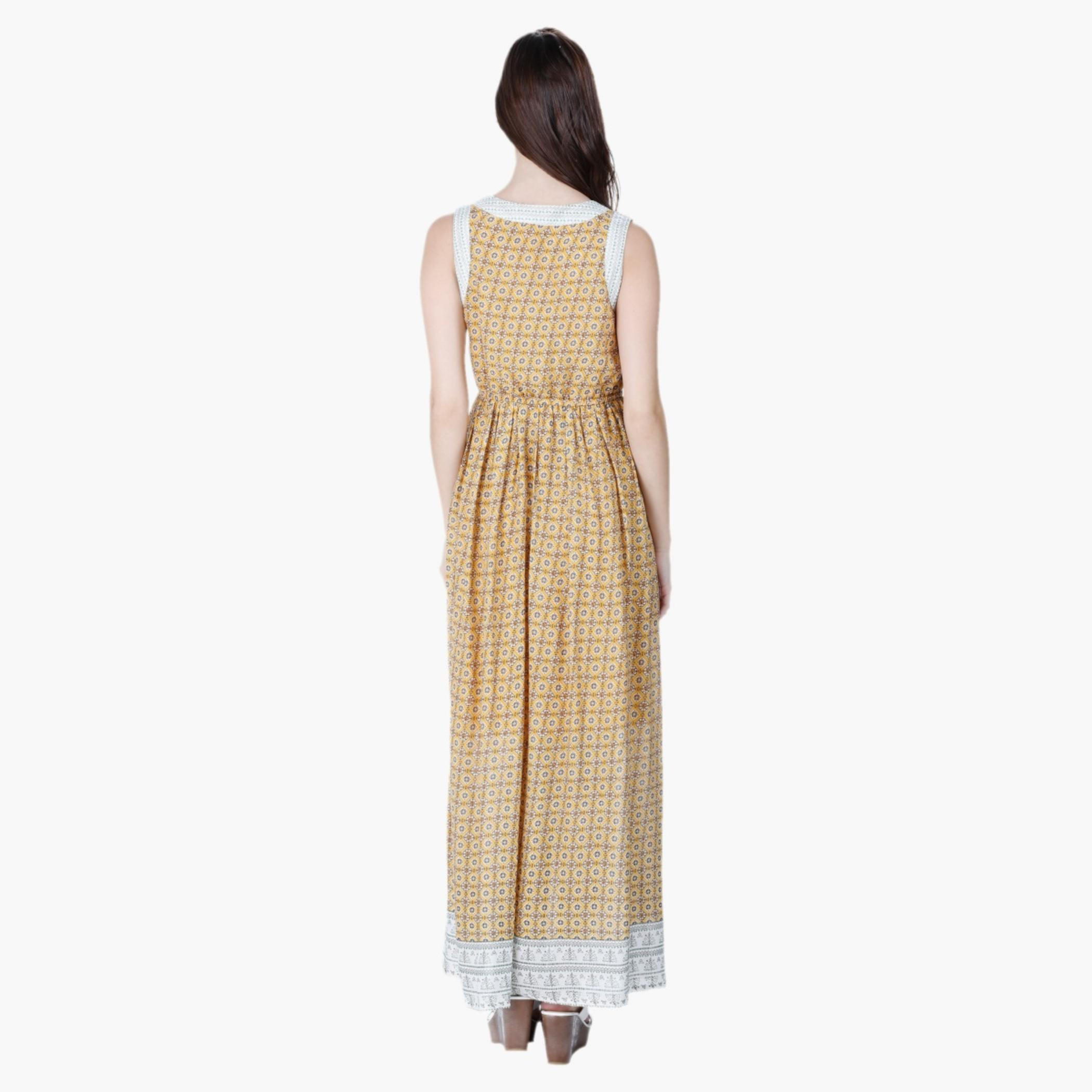 Printed Maxi Dress-women-clothing-dresses-image-6