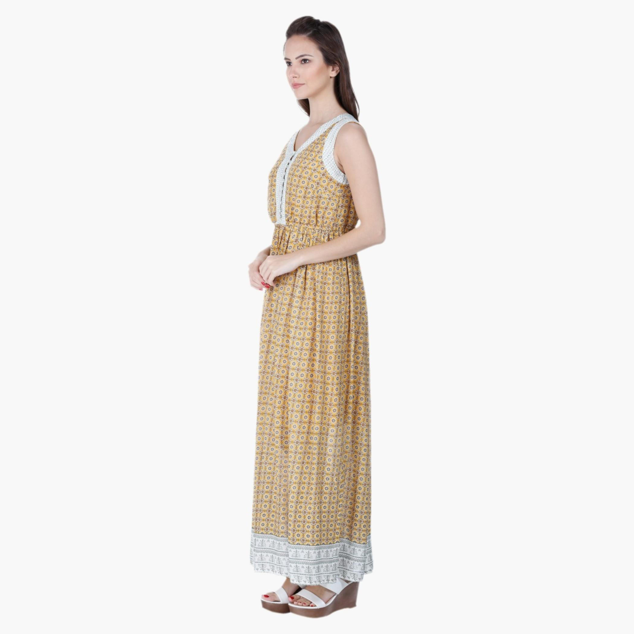 Printed Maxi Dress-women-clothing-dresses-image-7