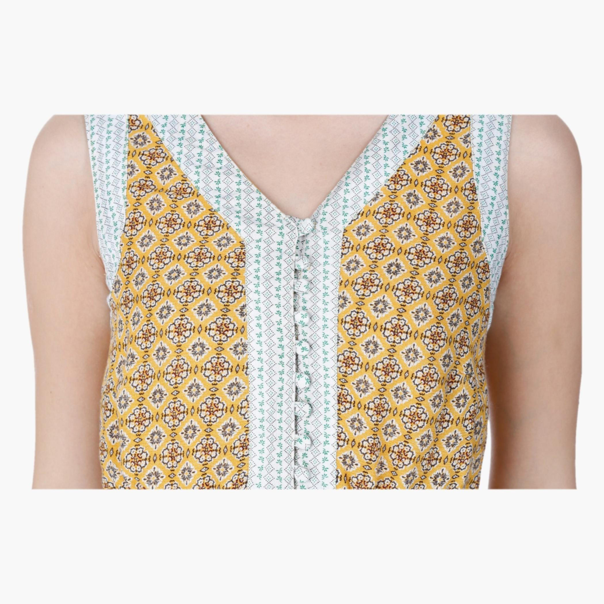 Printed Maxi Dress-women-clothing-dresses-image-8