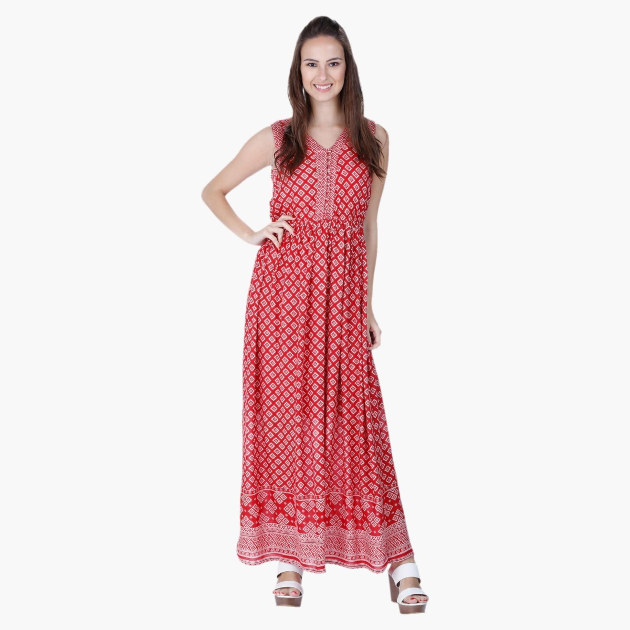 Printed Maxi Dress-women-clothing-dresses-image-9