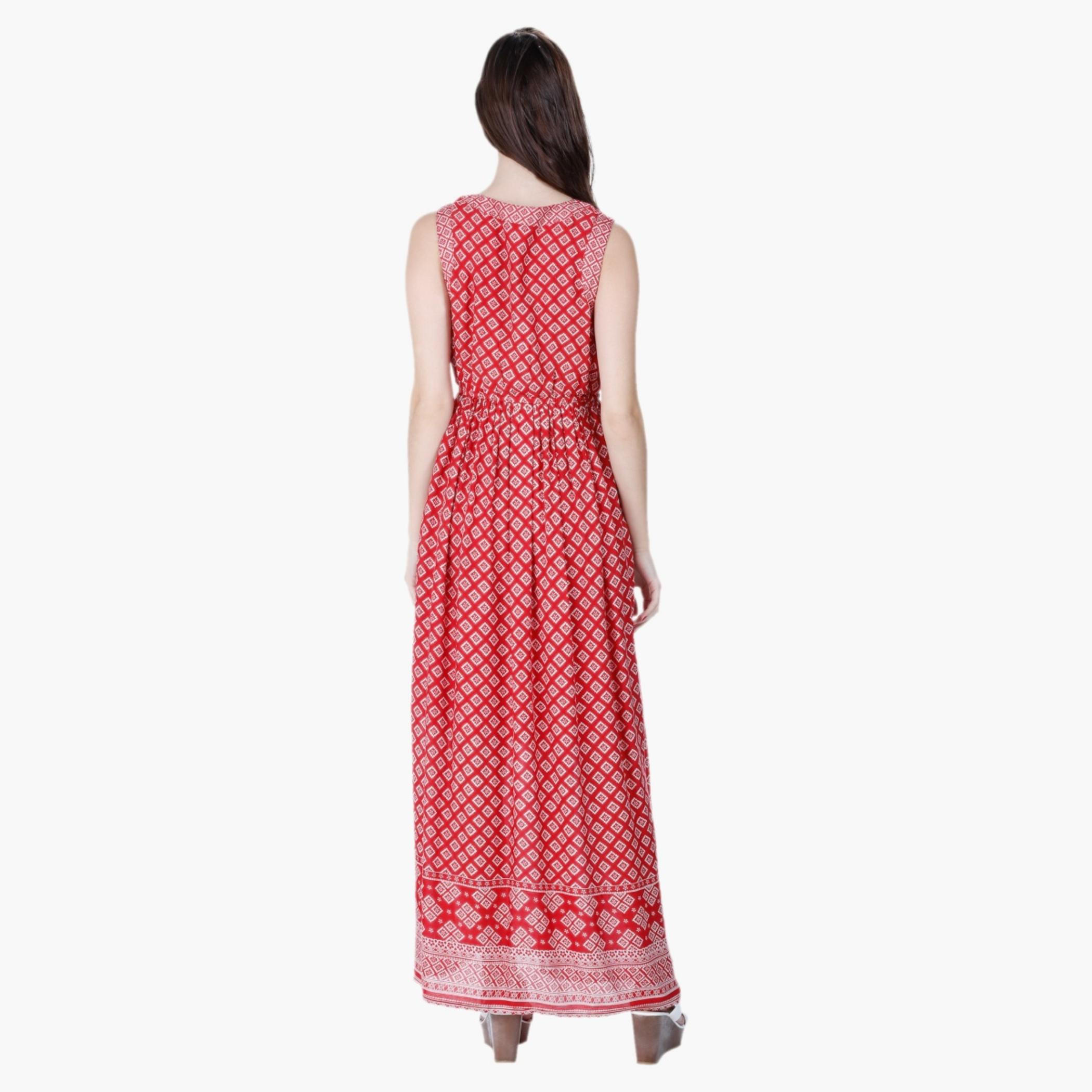 Printed Maxi Dress-women-clothing-dresses-image-10