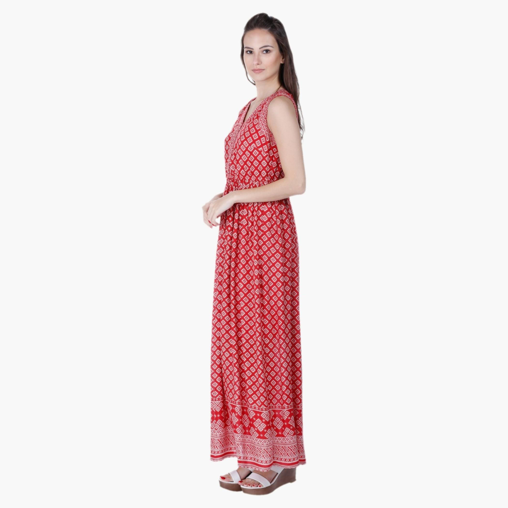 Printed Maxi Dress-women-clothing-dresses-image-11