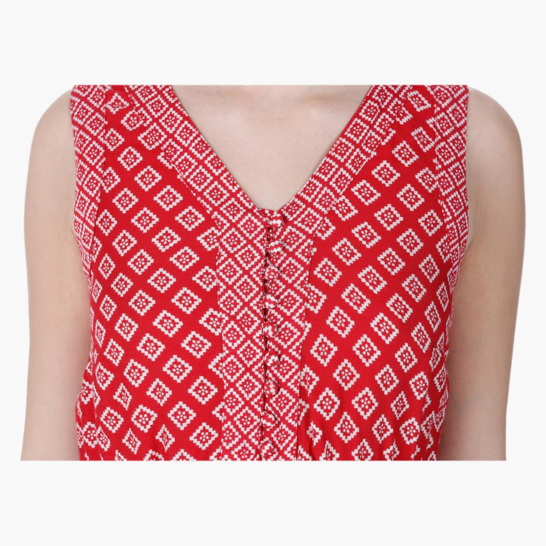 Printed Maxi Dress-women-clothing-dresses-image-12