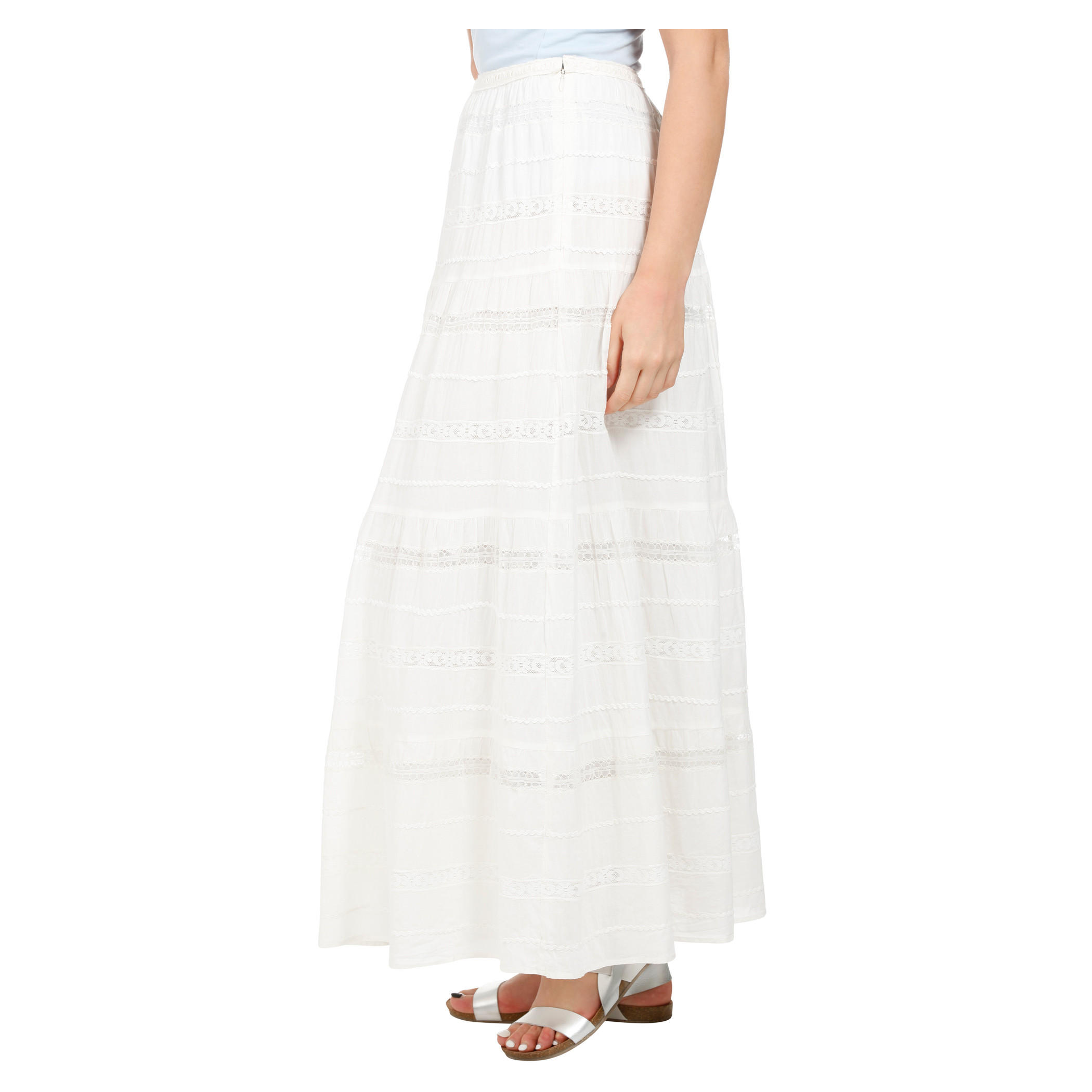Solid Colour Skirt-women-clothing-bottoms-skirts-image-3