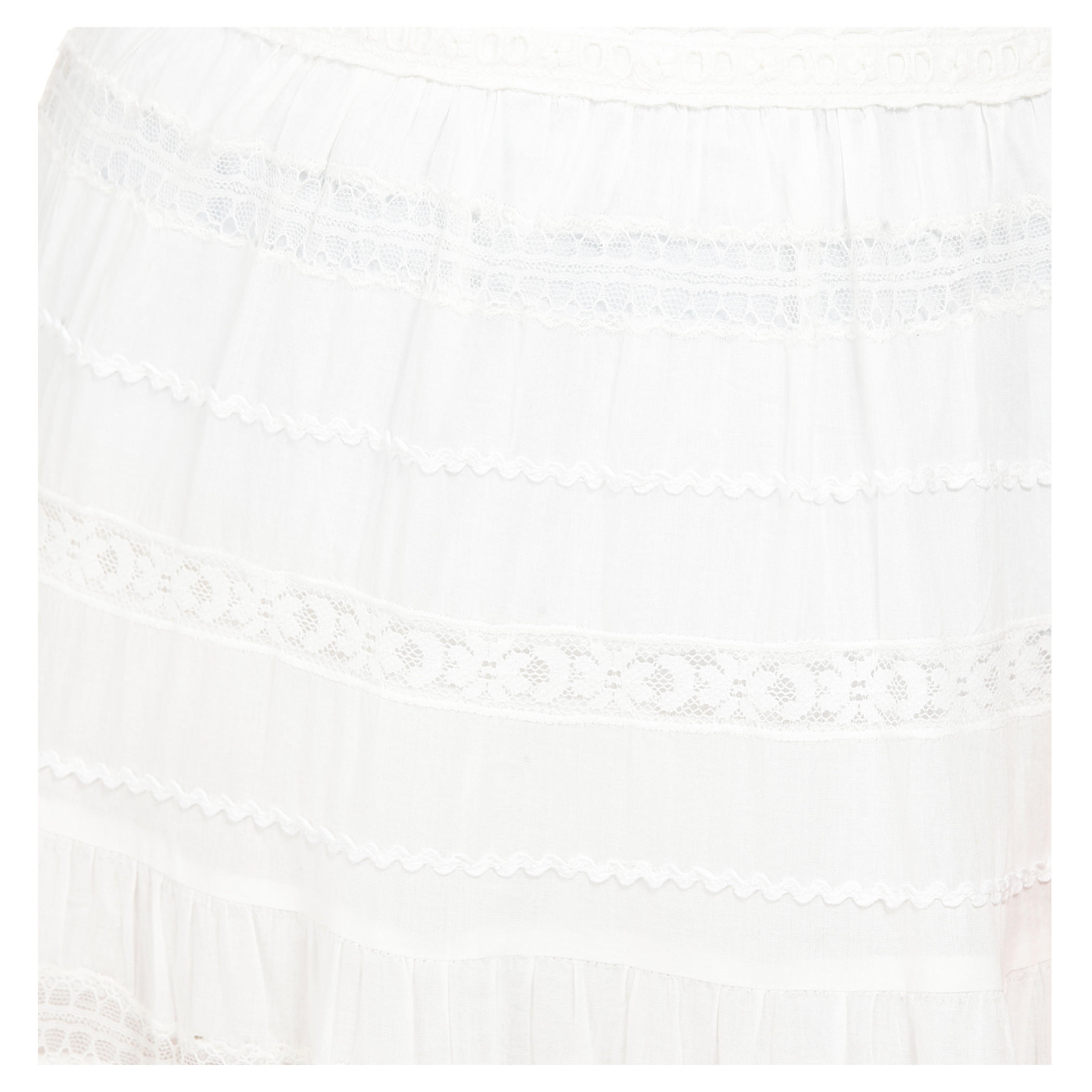 Solid Colour Skirt-women-clothing-bottoms-skirts-image-2