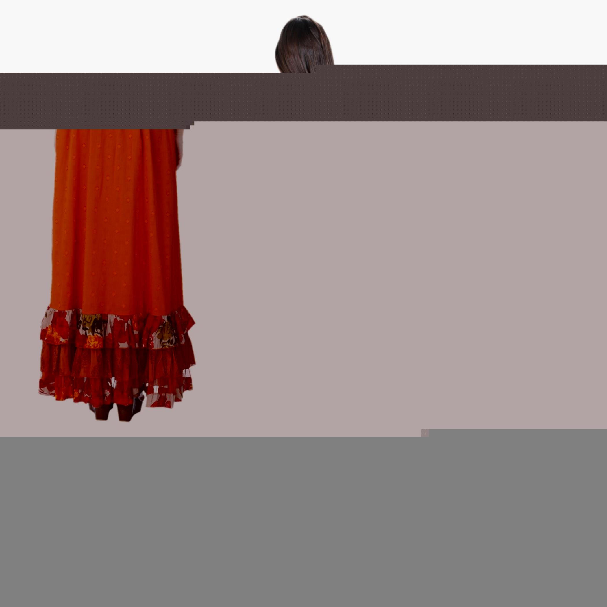 Sleeveless Maxi Dress-women-clothing-dresses-image-2