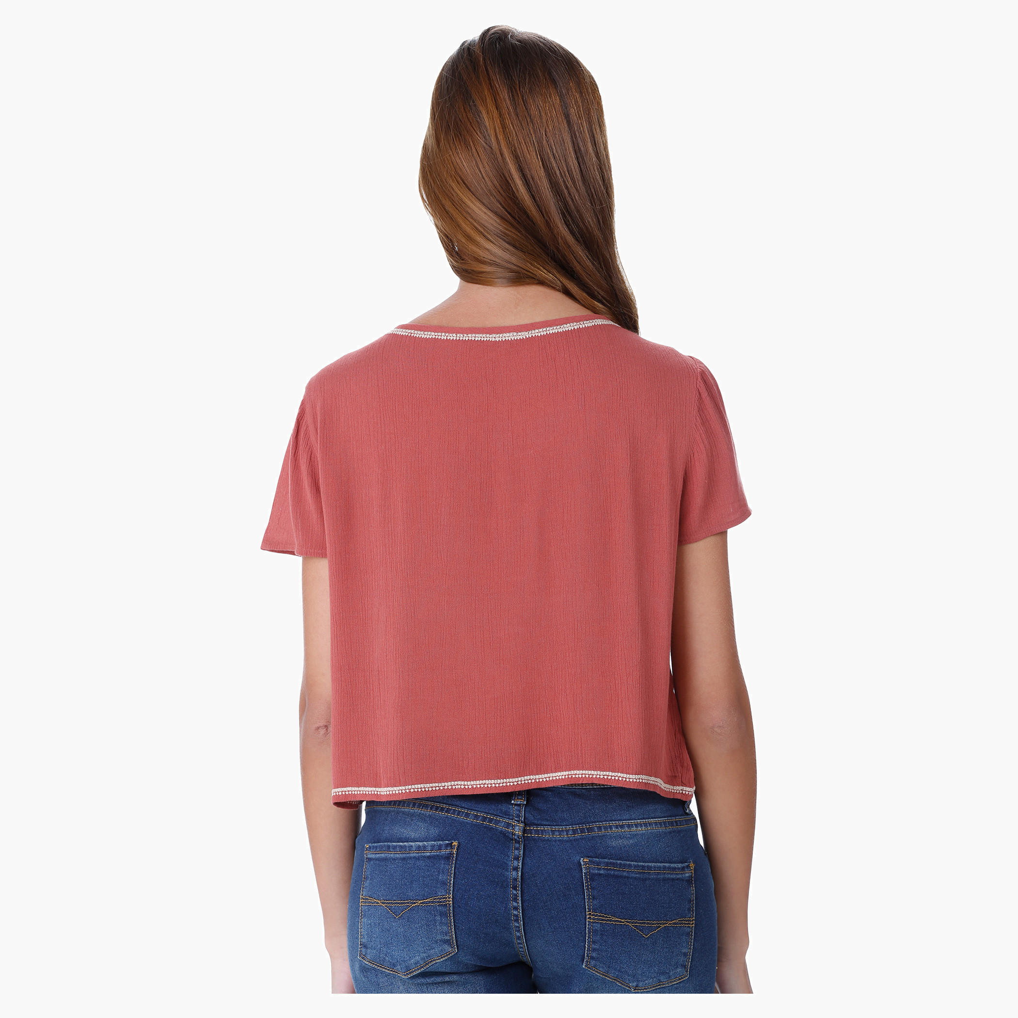 Embroidered Top-women-clothing-shirtsandblouses-blouses-image-2