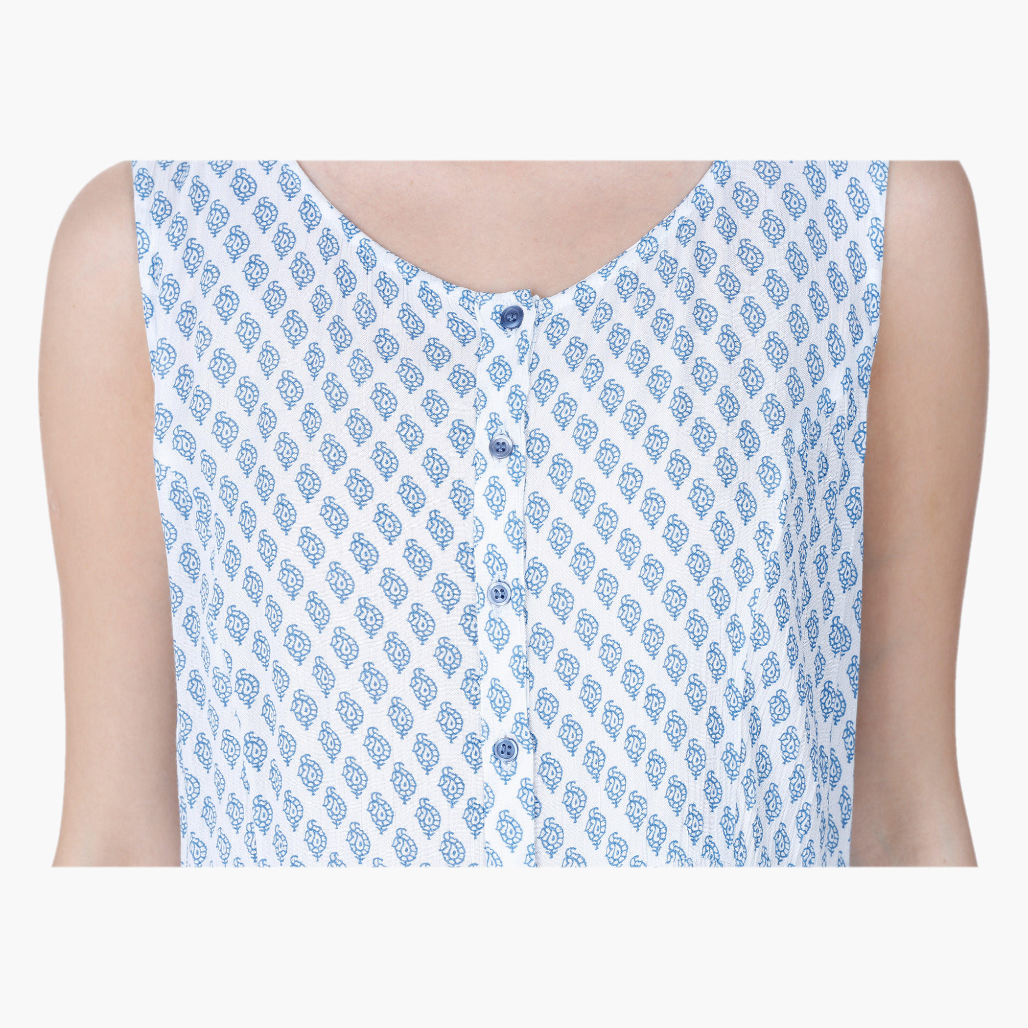 Printed Tunic-women-clothing-shirtsandblouses-blouses-image-2