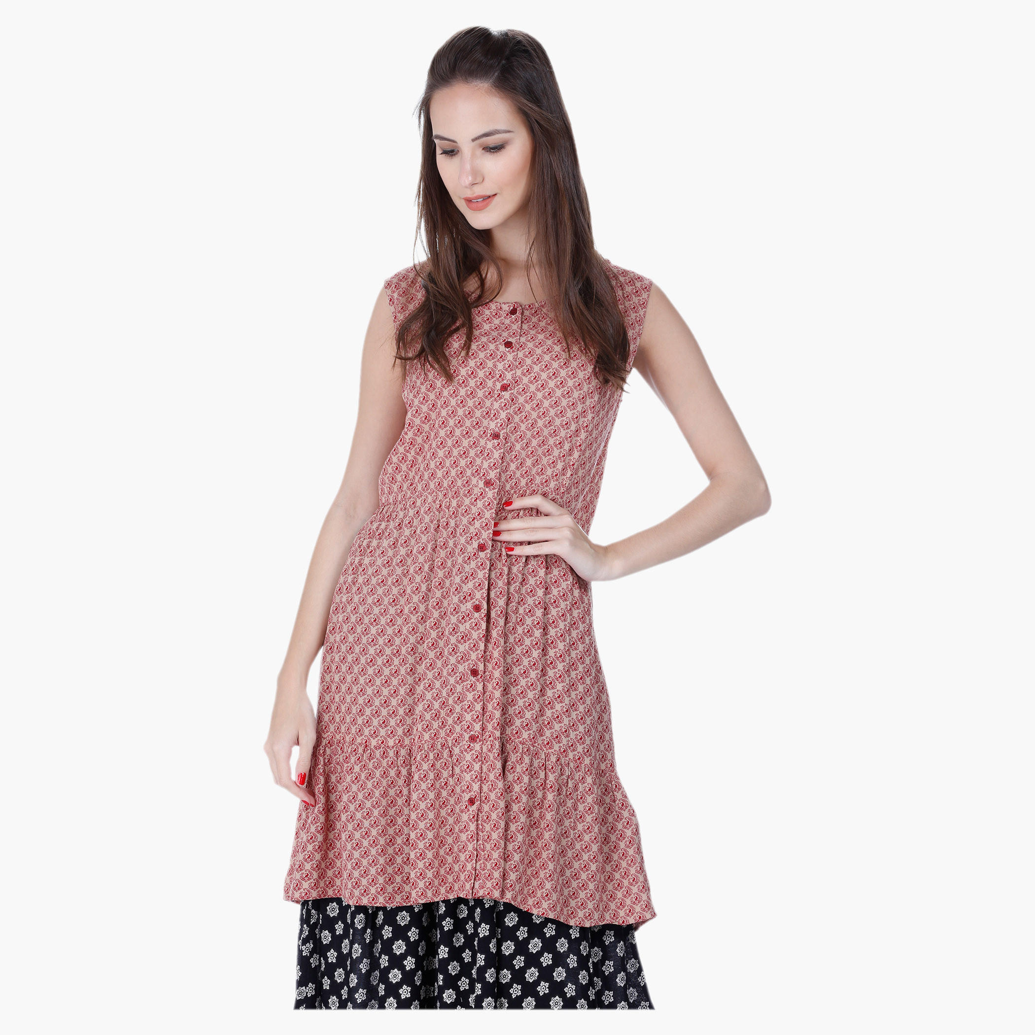 Printed Tunic-women-clothing-shirtsandblouses-blouses-image-6