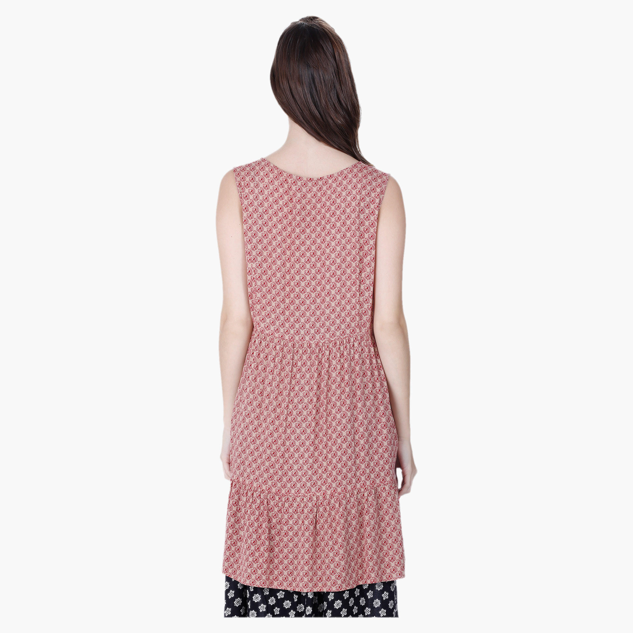 Printed Tunic-women-clothing-shirtsandblouses-blouses-image-7